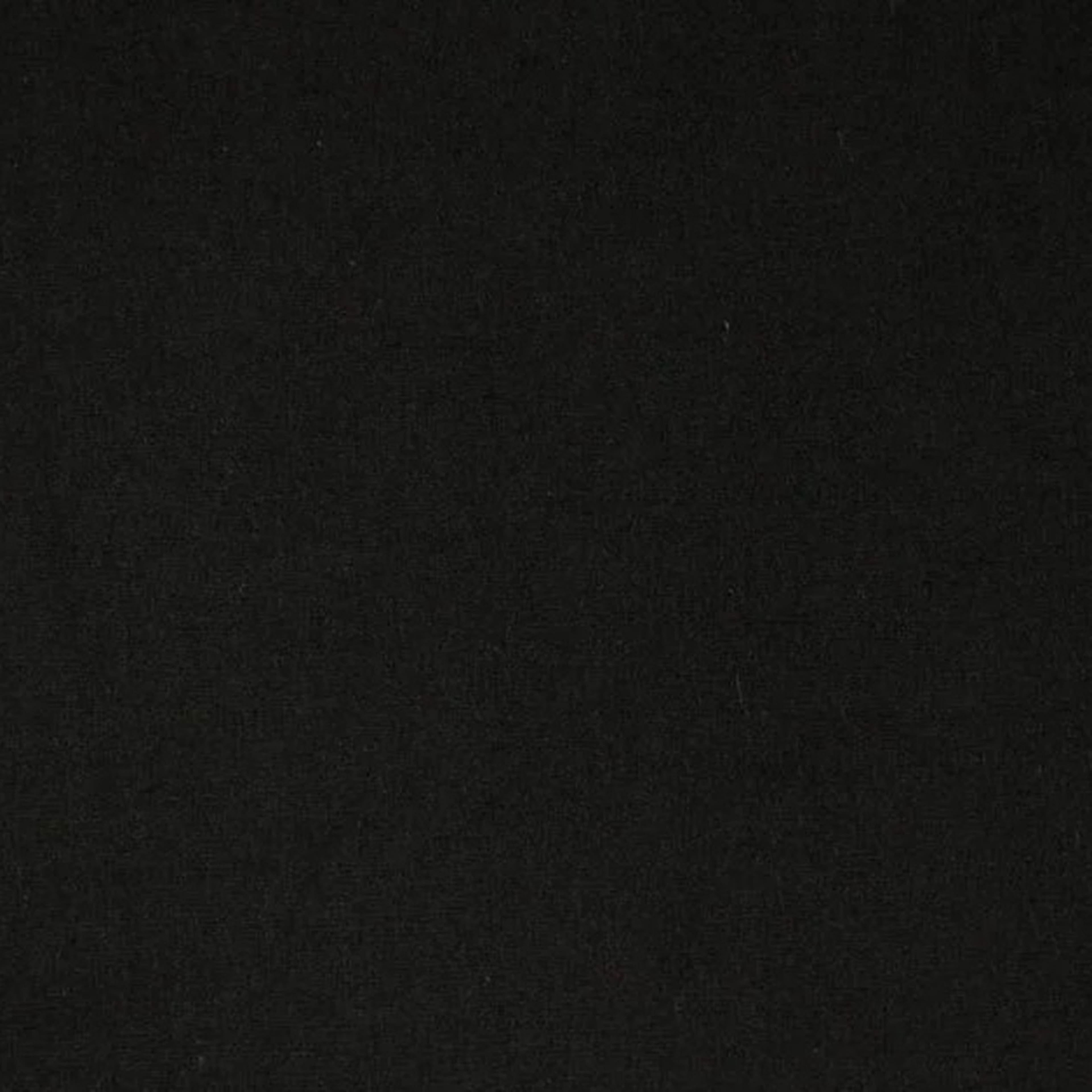 Fabric Merchants Solid Cotton Spandex Fabric