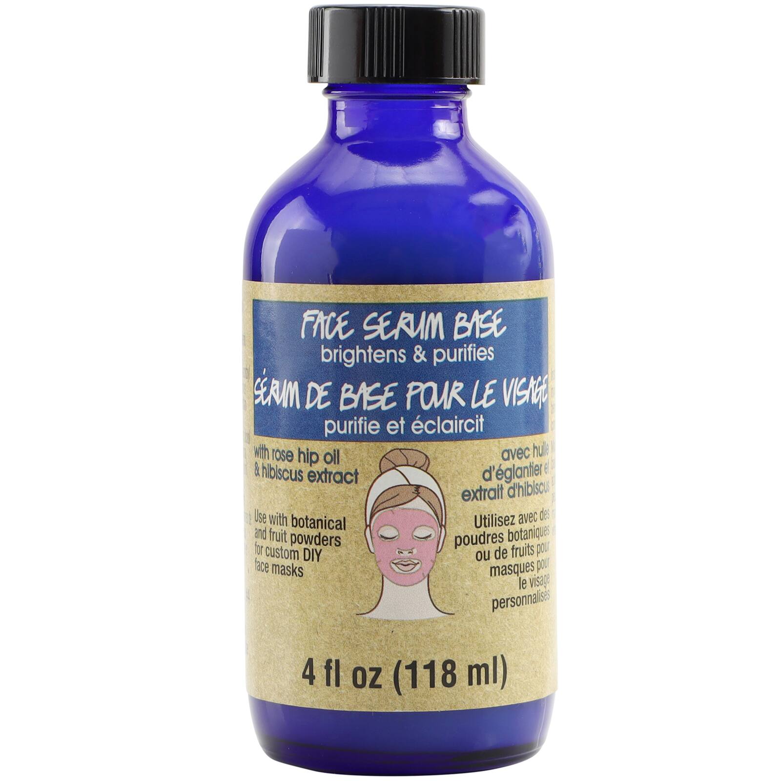 algenist ultimate anti aging emulsion