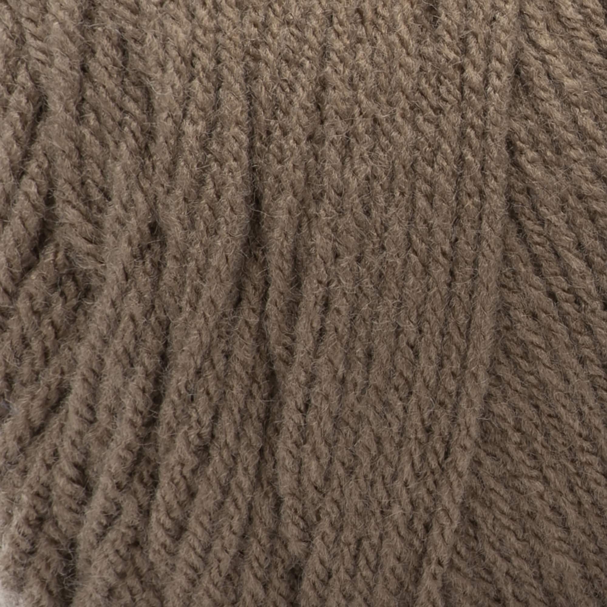 Red Heart&#xAE; Super Saver&#xAE; Solid Yarn
