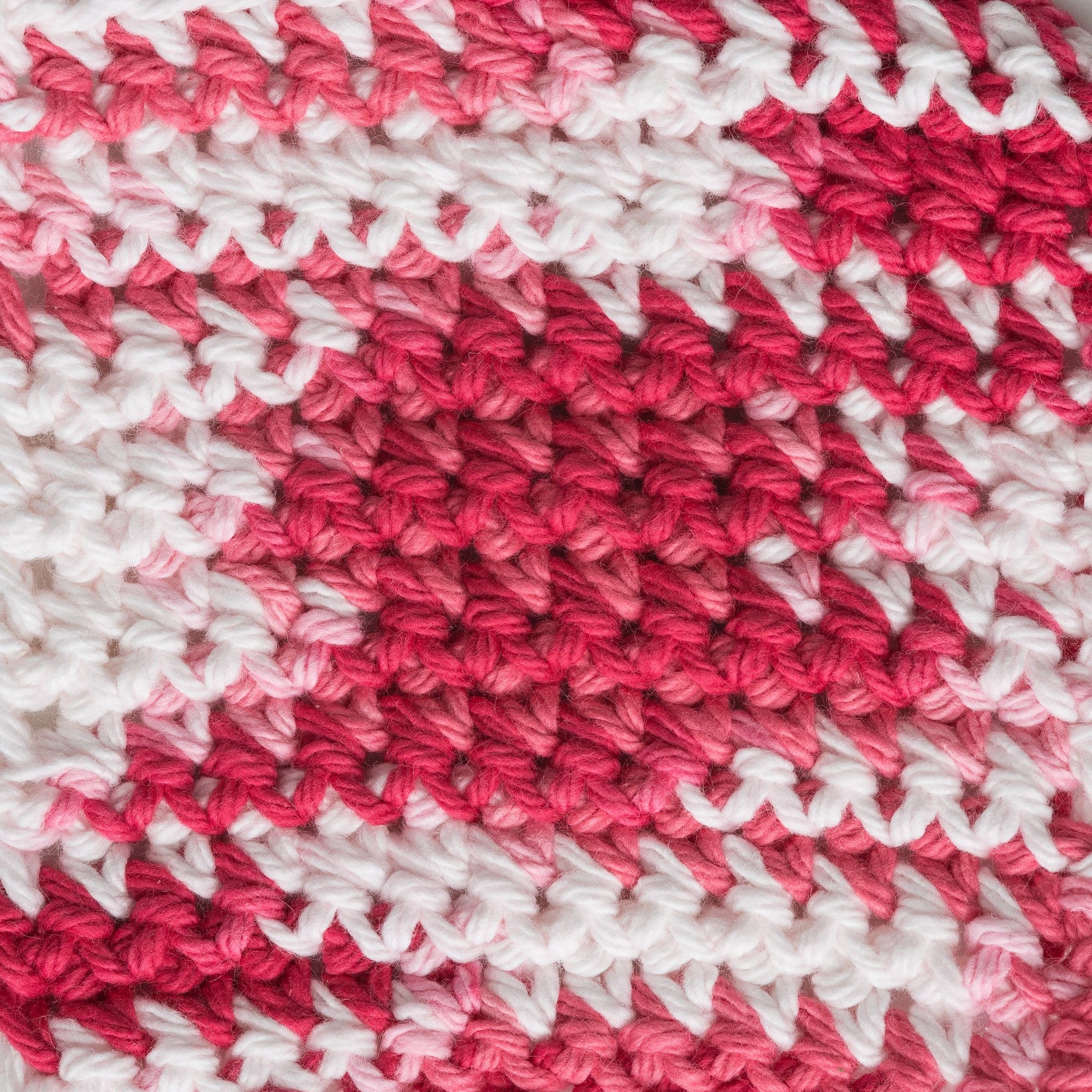 Lily&#xAE; Sugar &#x27;n Cream&#xAE; Ombre Yarn