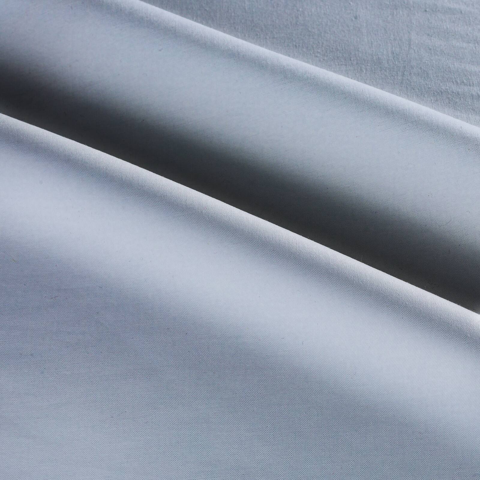 Springs Creative Light Blue Cotton Fabric 