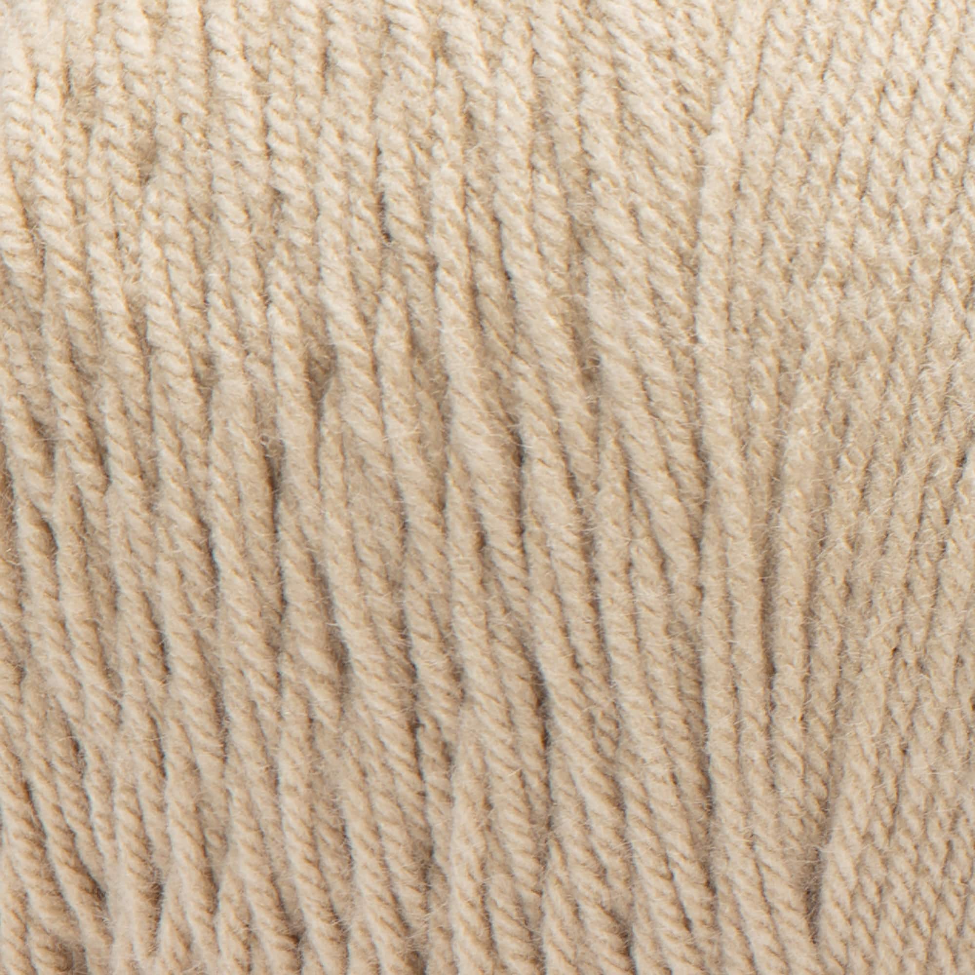 Caron&#xAE; One Pound&#x2122; Yarn