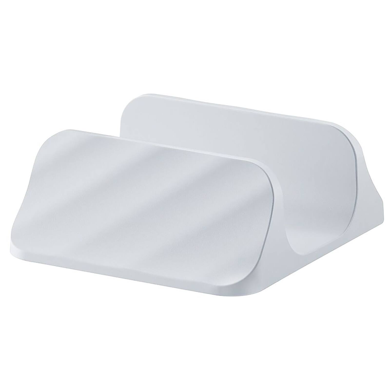 Fujifilm Instax White Link Wide Instant Film Printer