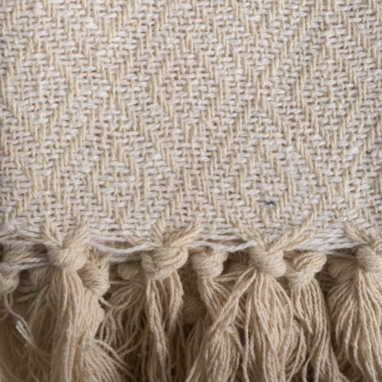 DII&#xAE; Natural Fields of Diamond Throw
