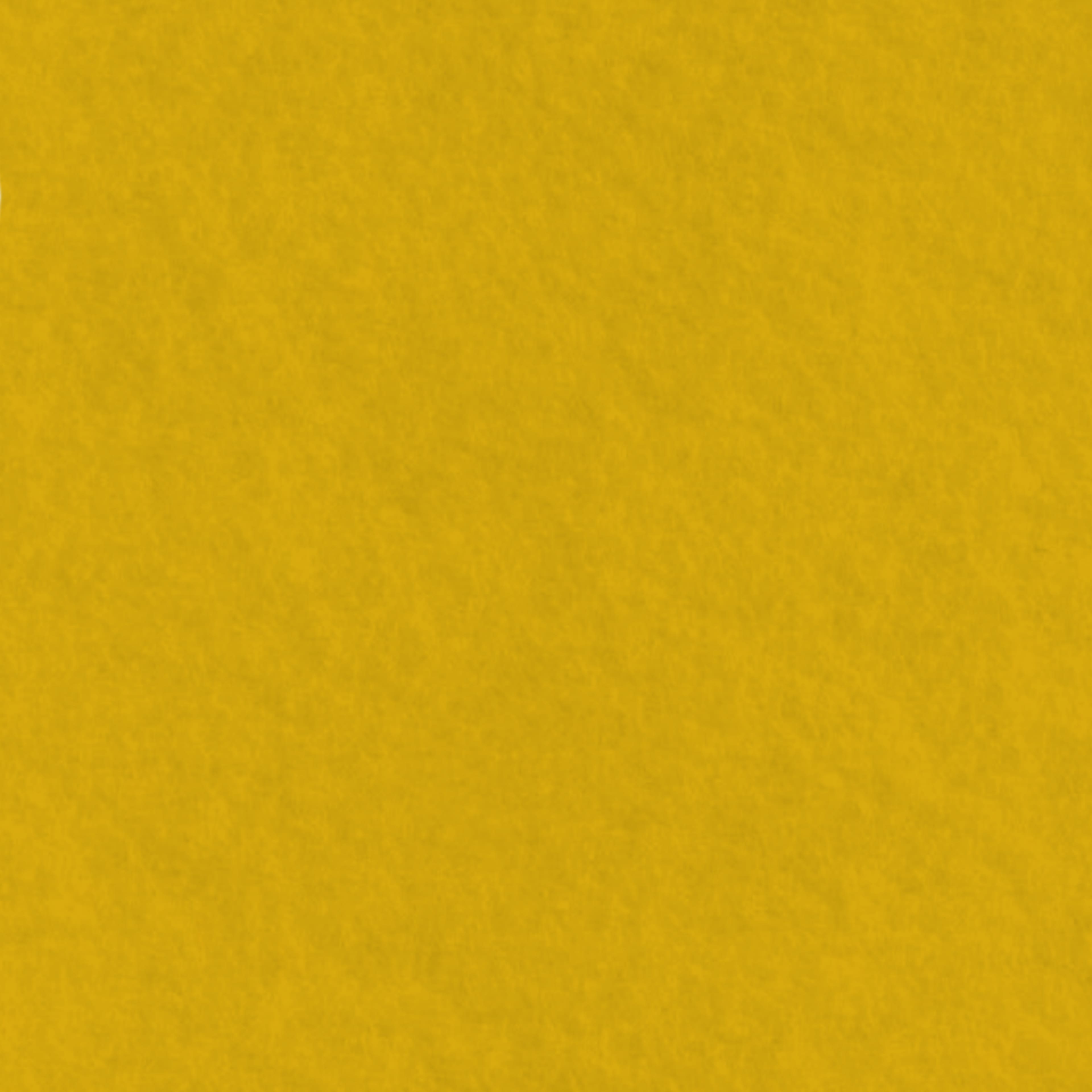 10 yd. Full Bolt: Eugene Textiles Solid Polyester Craft Felt