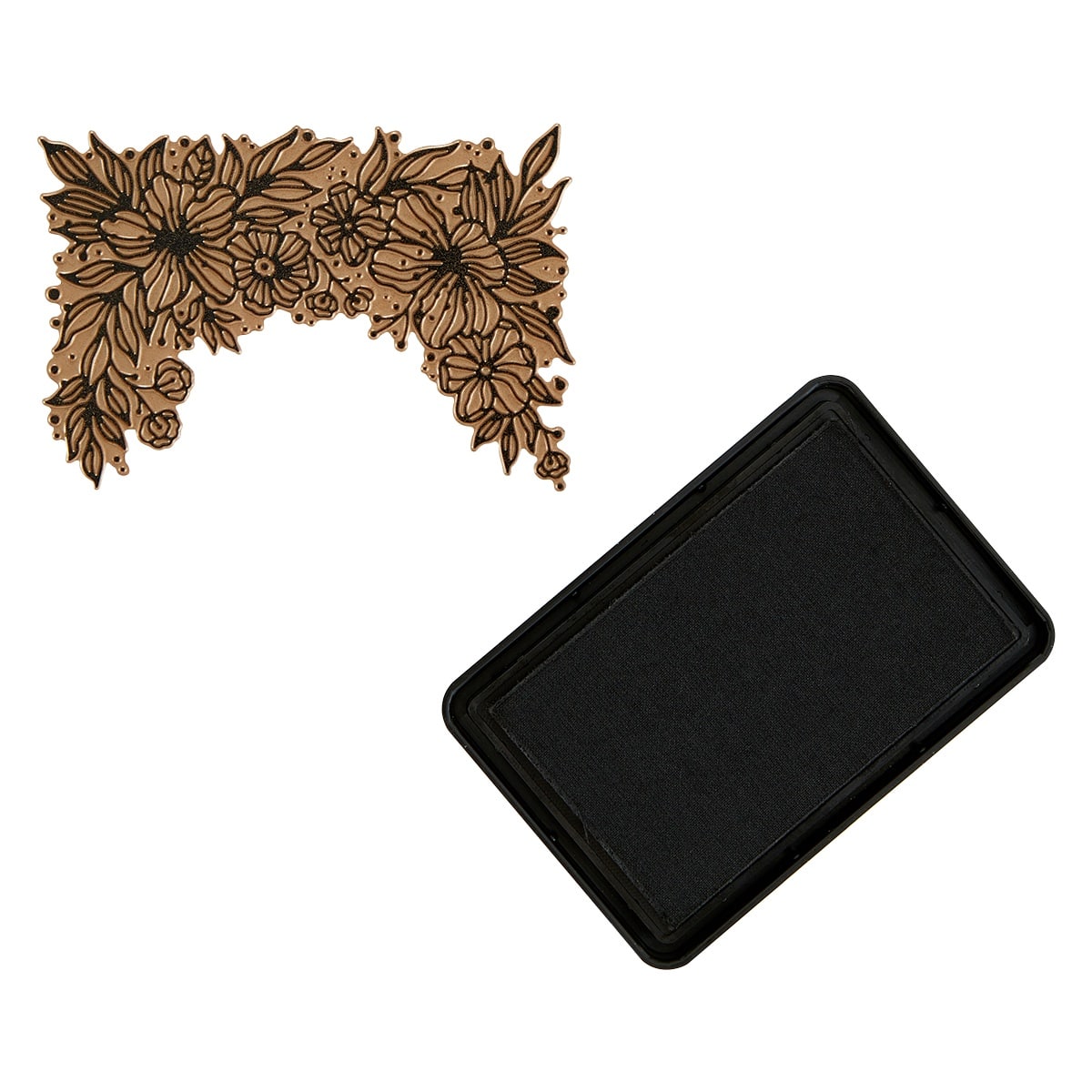 Spellbinders® Glimmer White Hot Foil System