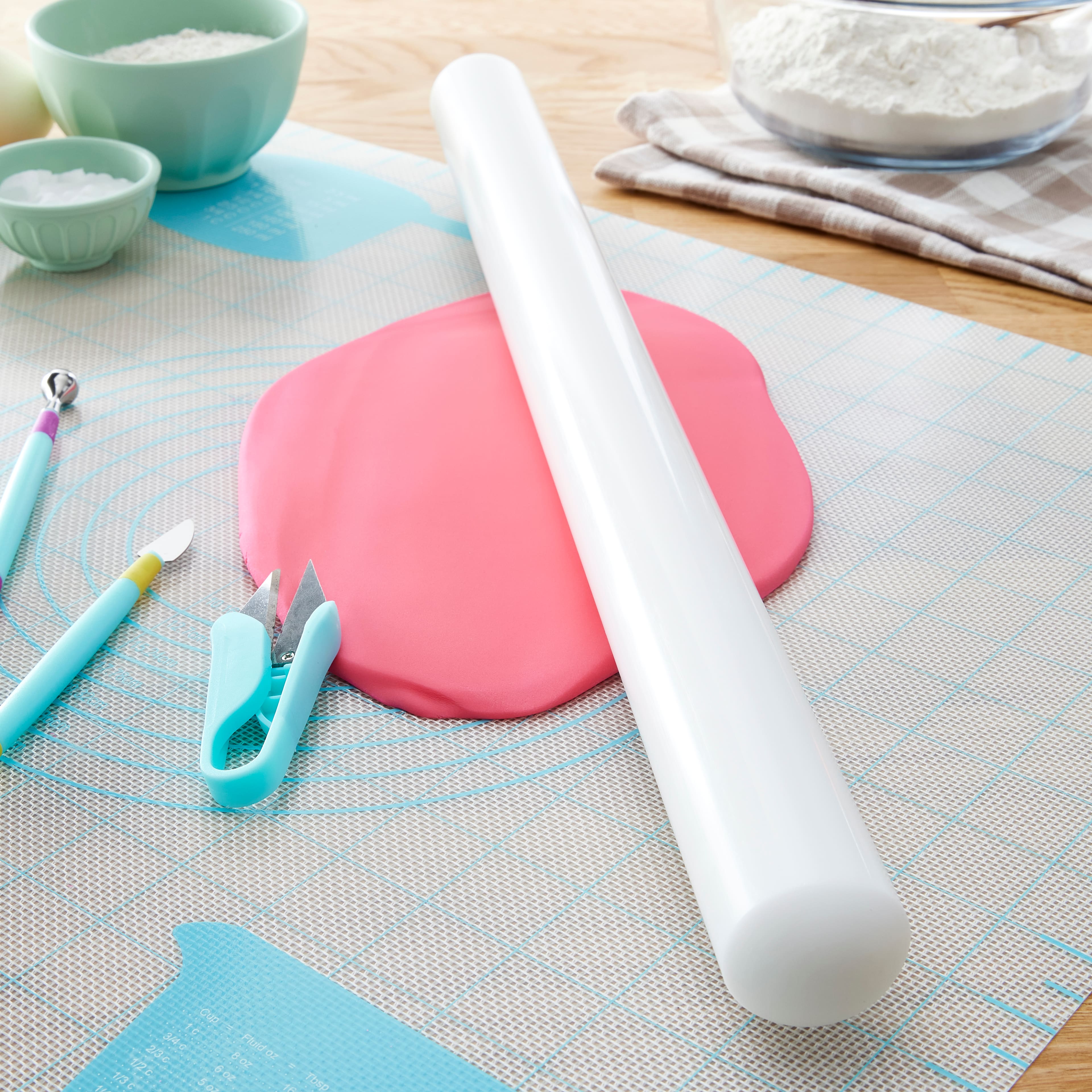 20" Fondant Roller by Celebrate It™