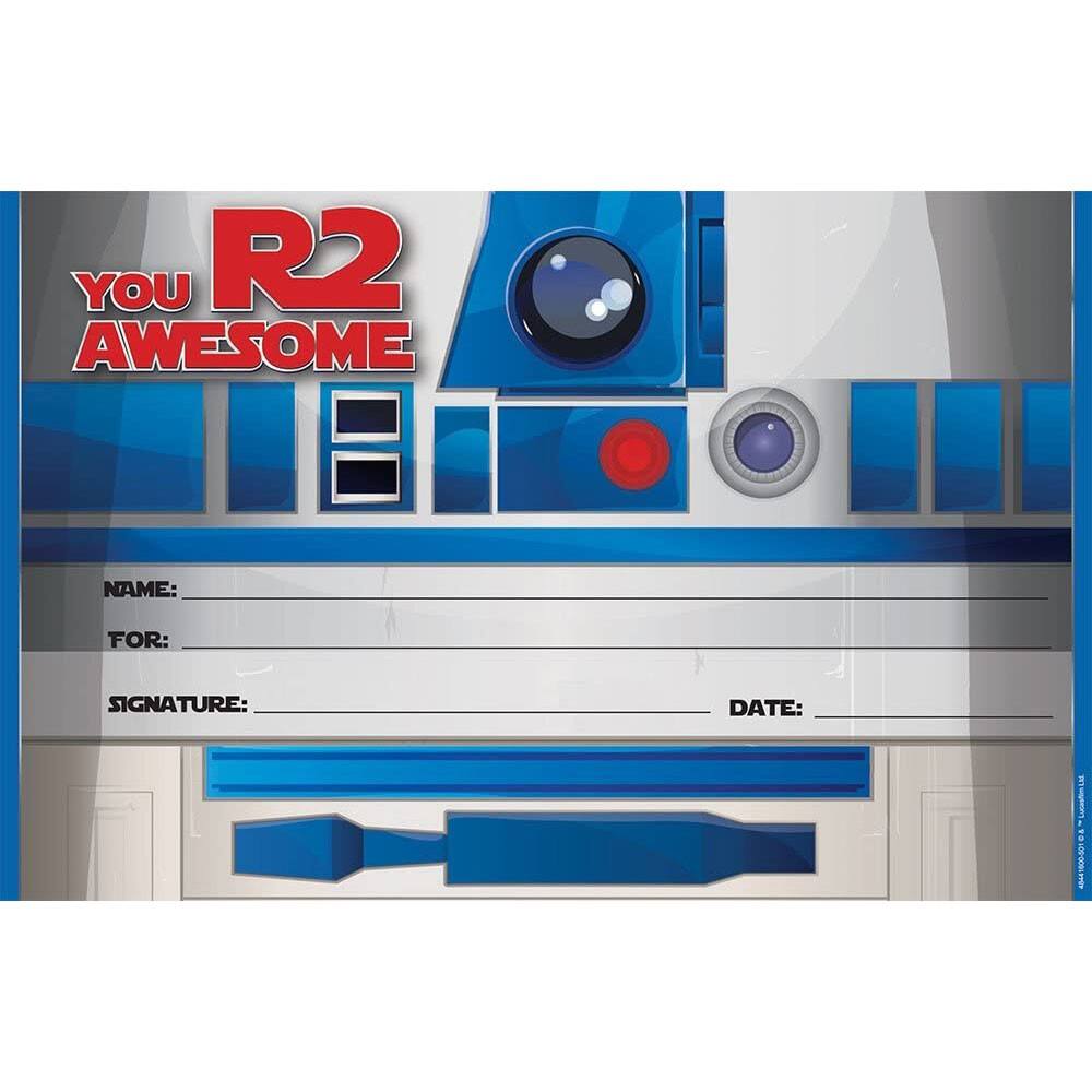 star-wars-you-r2-awesome-recognition-awards-36ct-michaels