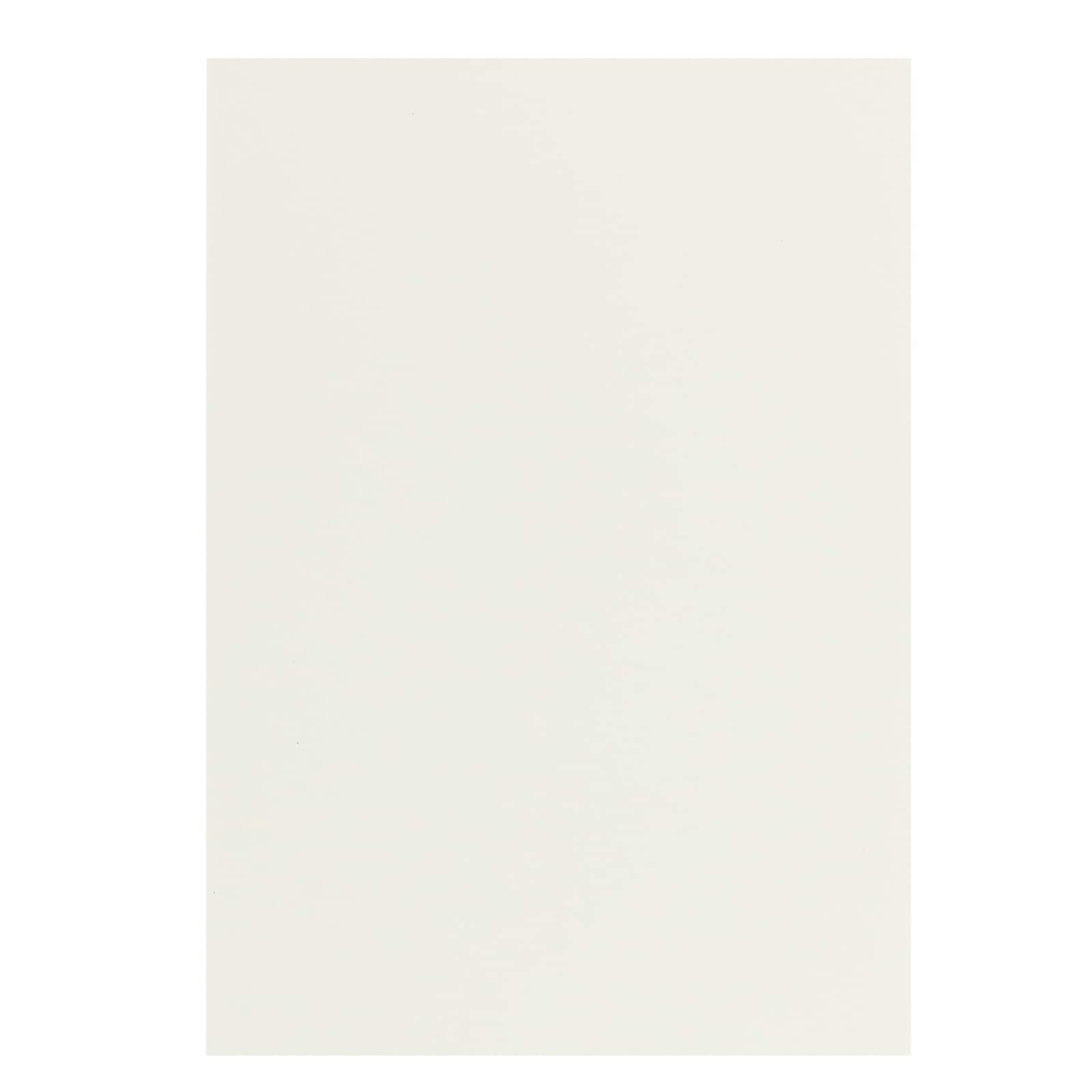 15 Pack: Watercolor Pad by Artist's Loft™, 7" x 10"