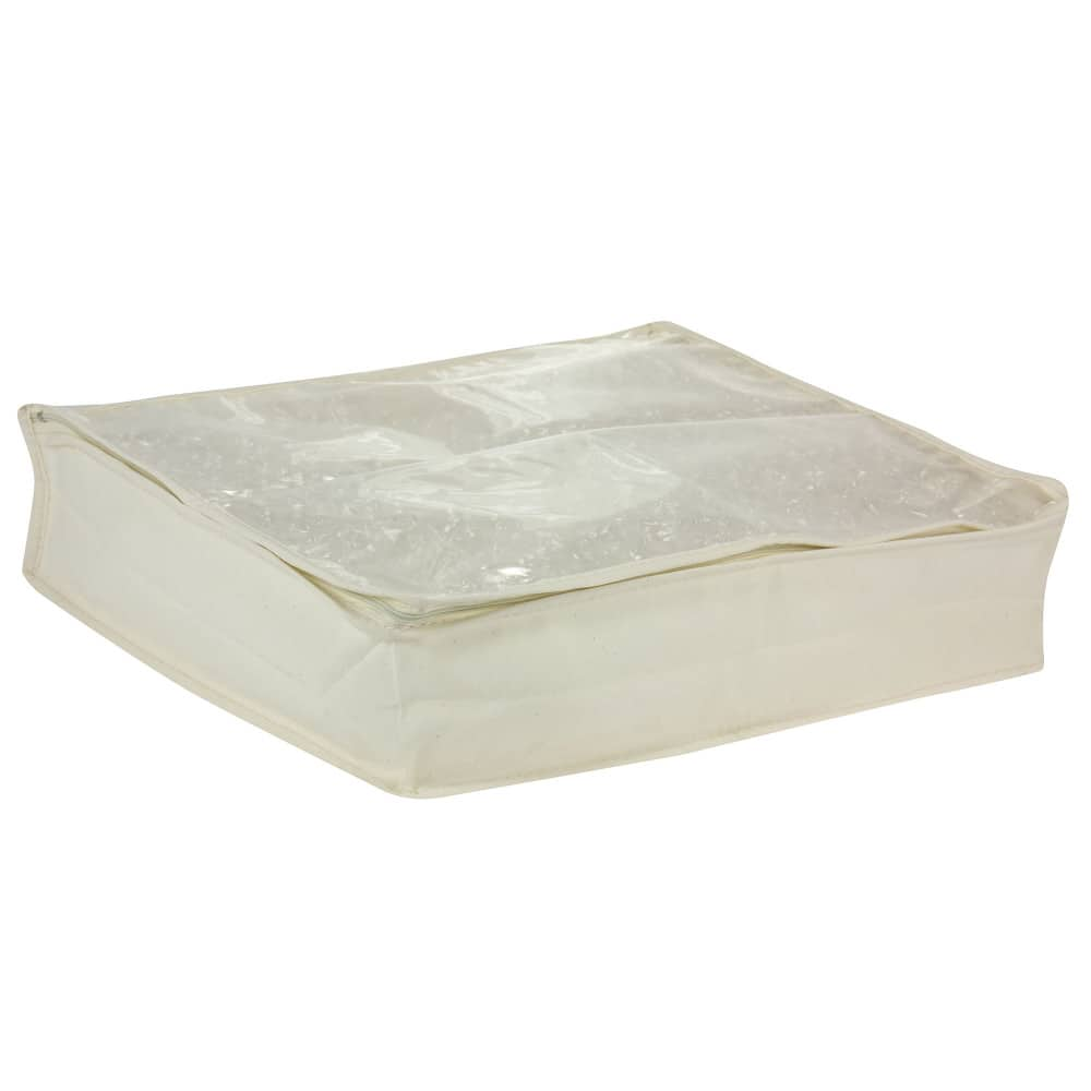 Food Storage Bags & Containers, Household Essentials