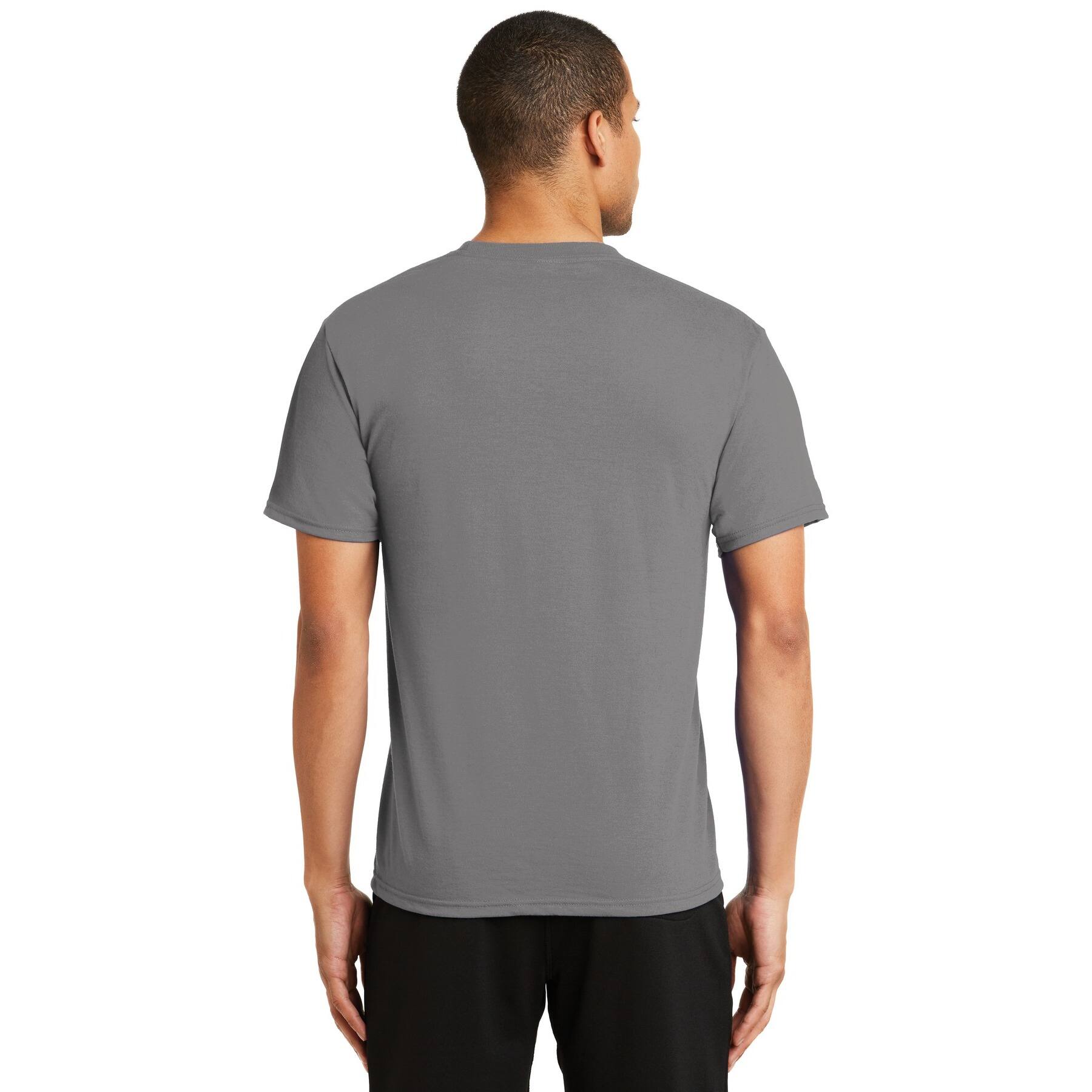 Port &#x26; Company&#xAE; Performance Blend T-Shirt