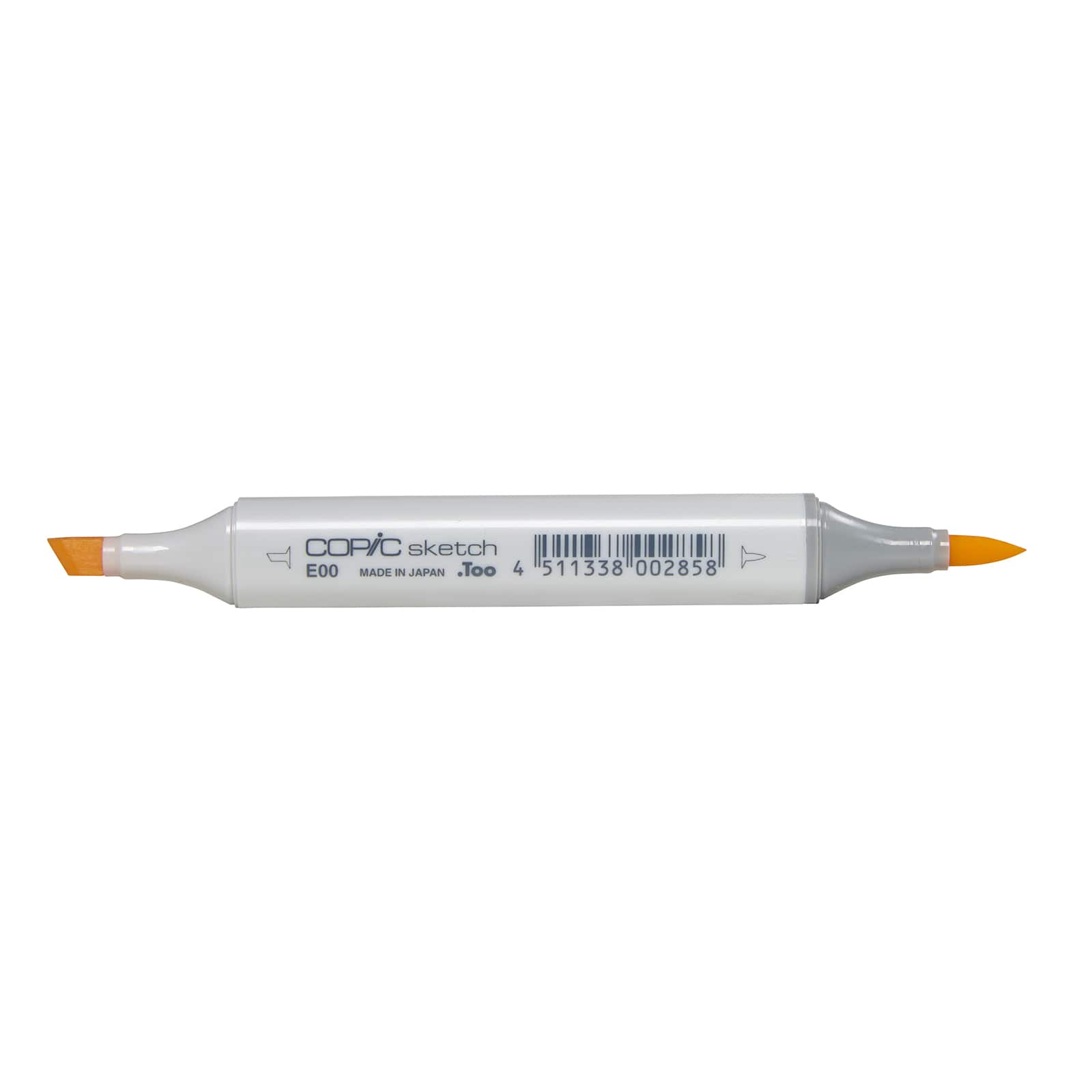 Copic&#xAE; Sketch Marker, Earths 