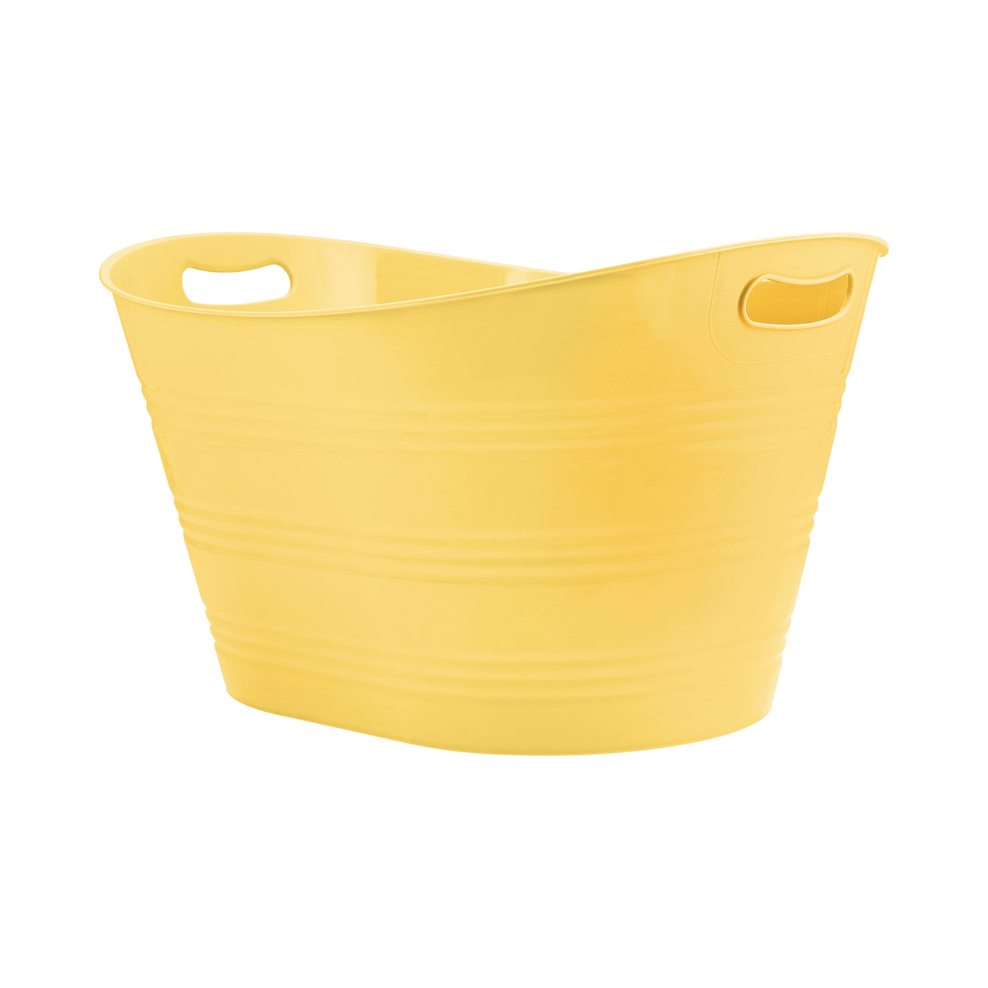 Bright Summer Tub by Ashland®