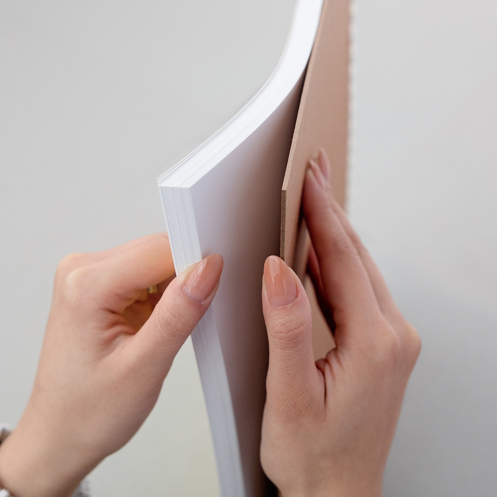 12 Pack: Strathmore® 400 Series Mixed Media Paper Pad