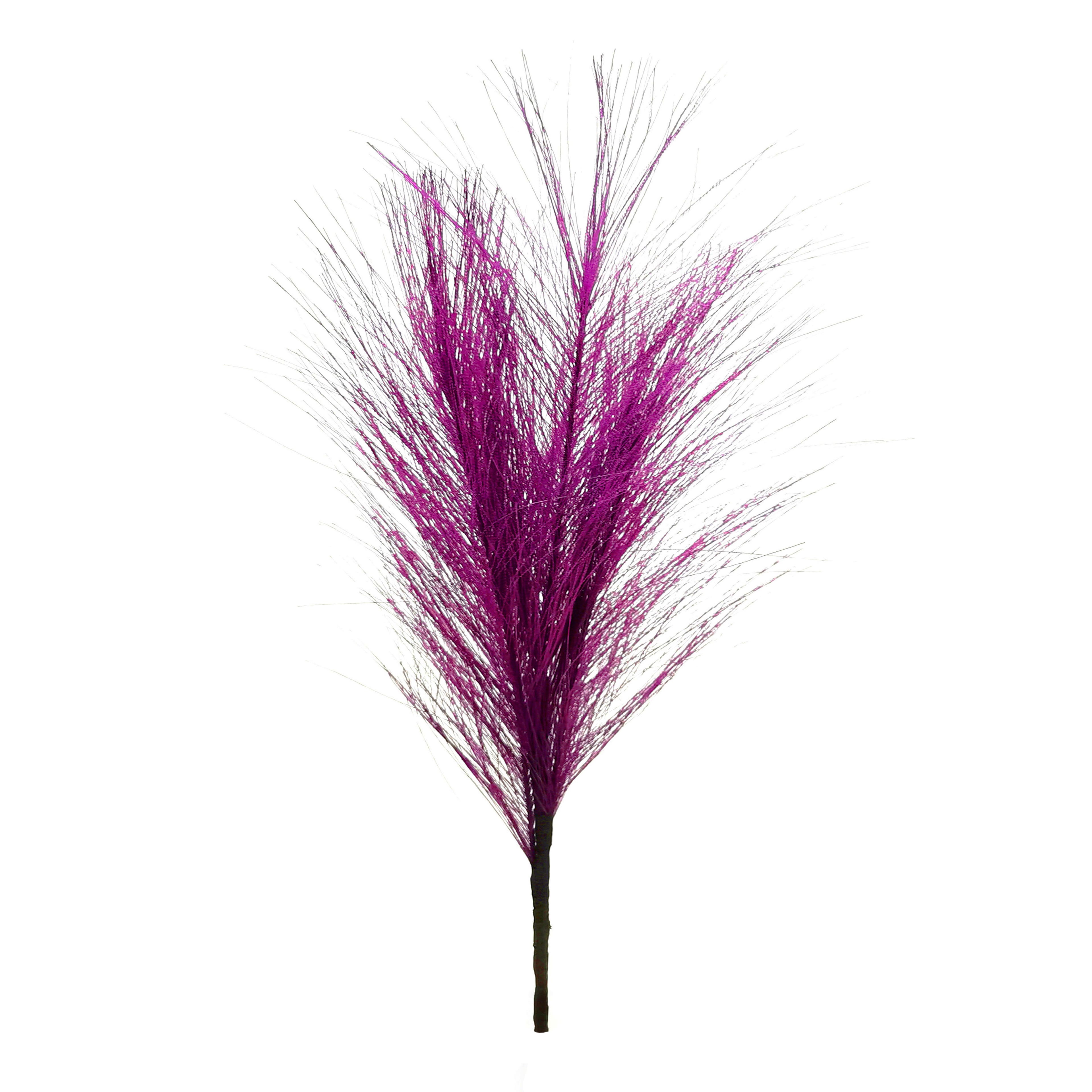 13.5&#x22; Pampas Grass Pick by Ashland&#xAE;