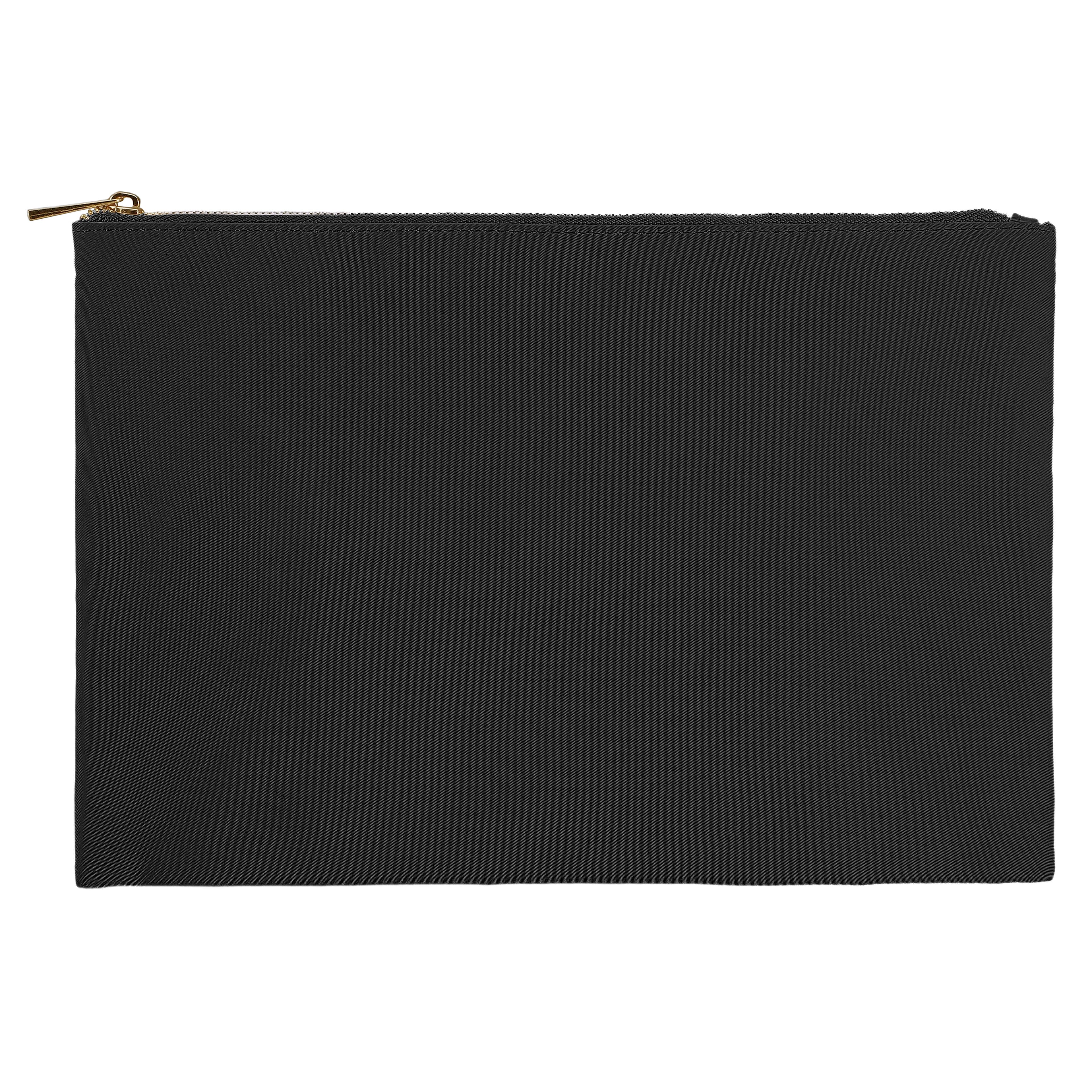 Summer Flat Pouch by Make Market&#xAE;