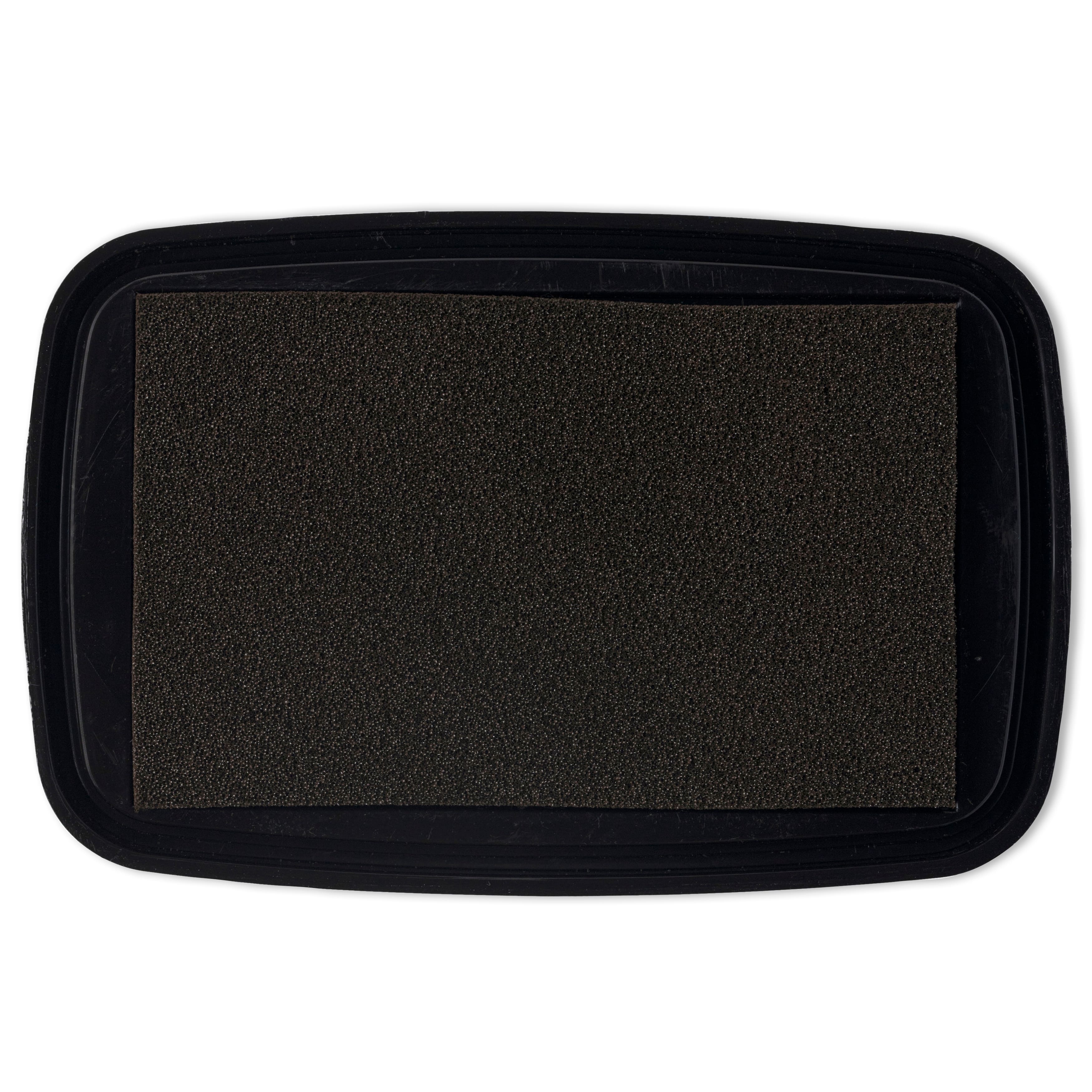 12 Pack: Archival Pigment Ink Pad by Recollections™