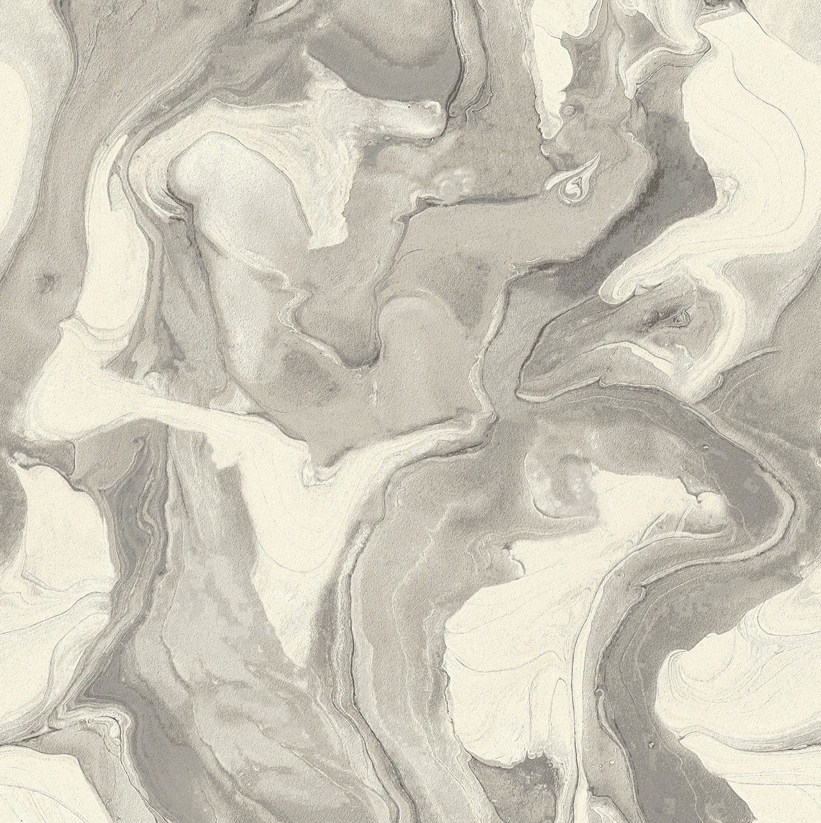 Surface Style Quarry Peel &#x26; Stick Wallpaper