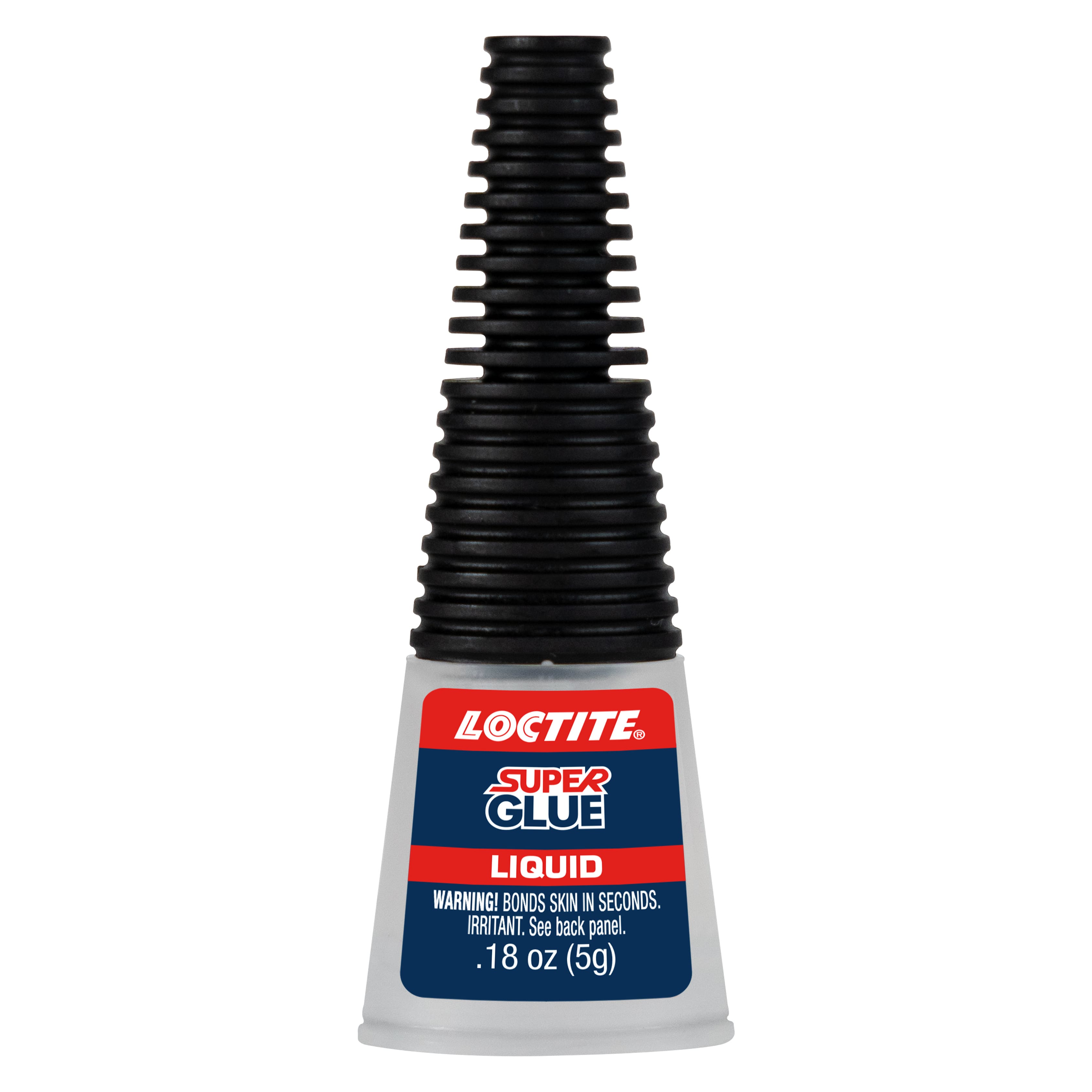 Loctite&#xAE; Super Glue Longneck Bottle