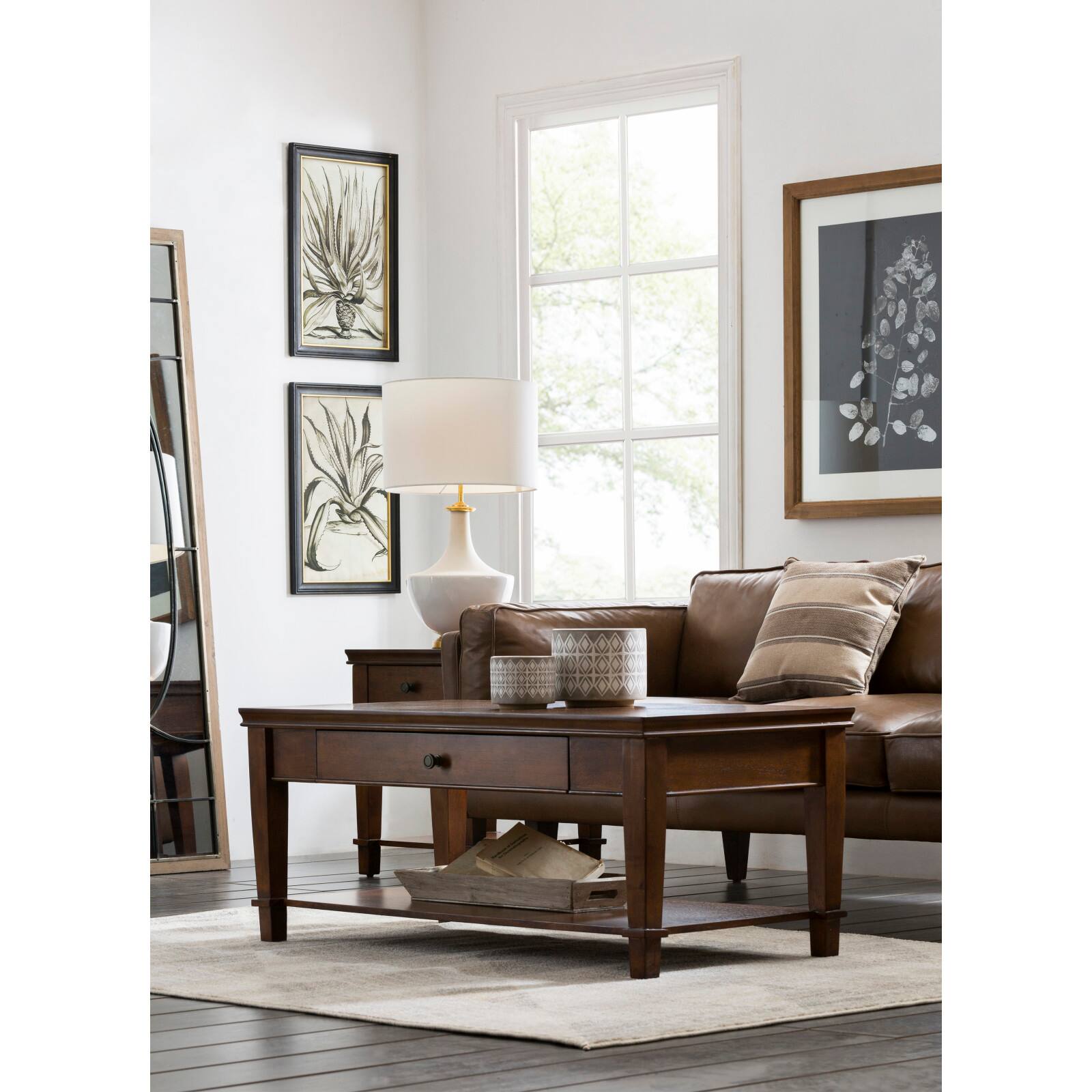 Hello Honey® Gray & White Stoneware Pots Set