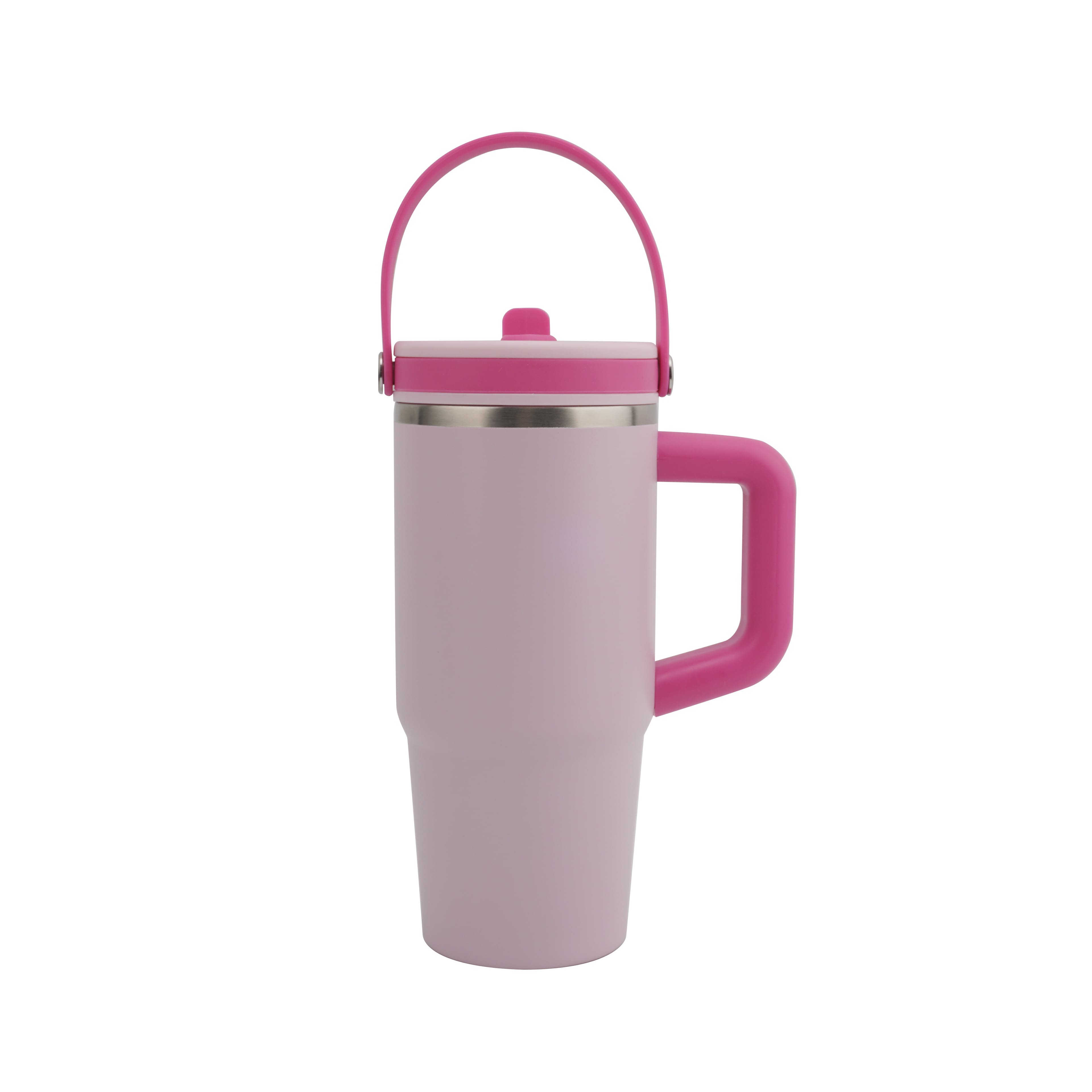 20oz. Stainless Steel Insulated Tumbler by Ashland®