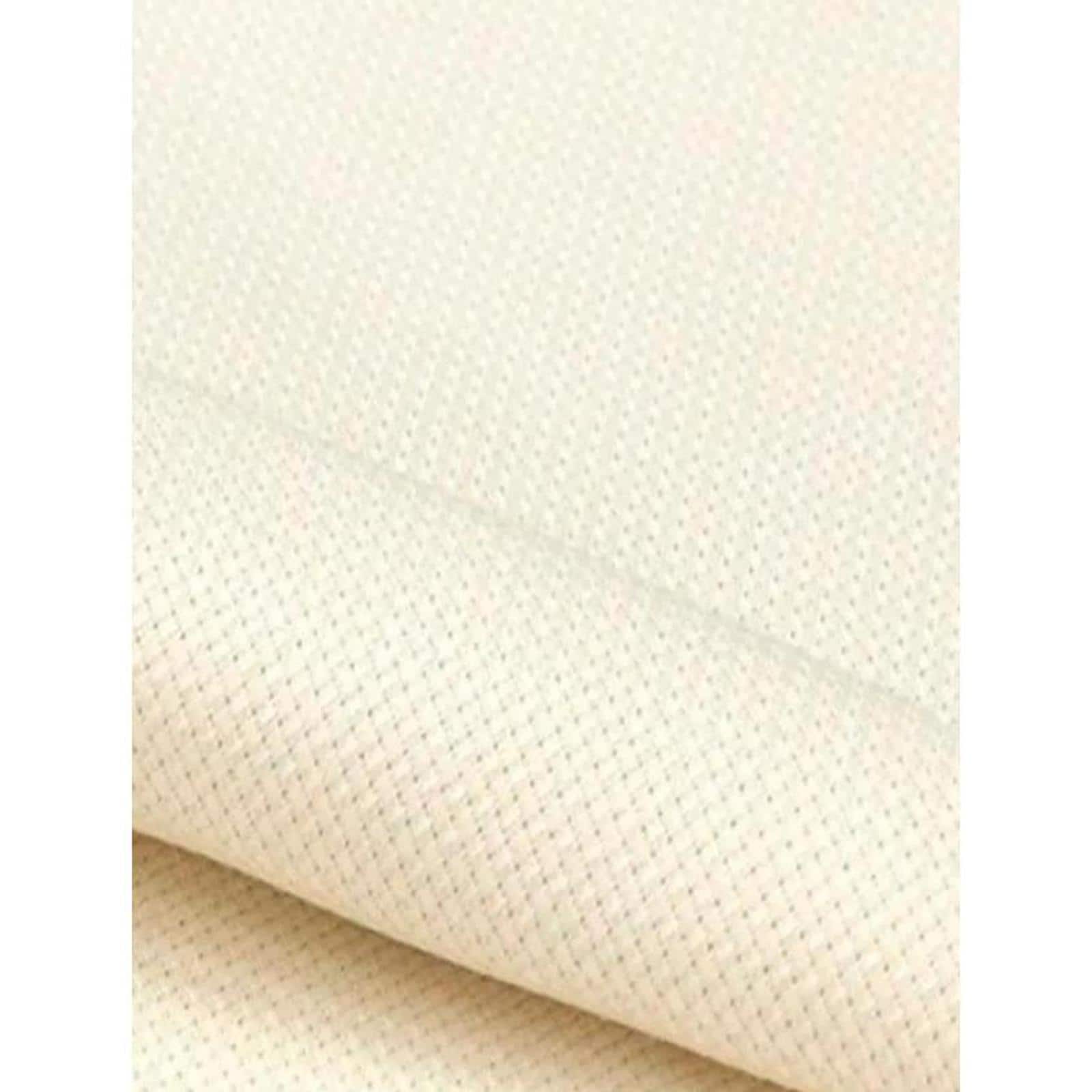 Zweigart&#xAE; Stern-Aida 14 Count Pre-Cut Fabric