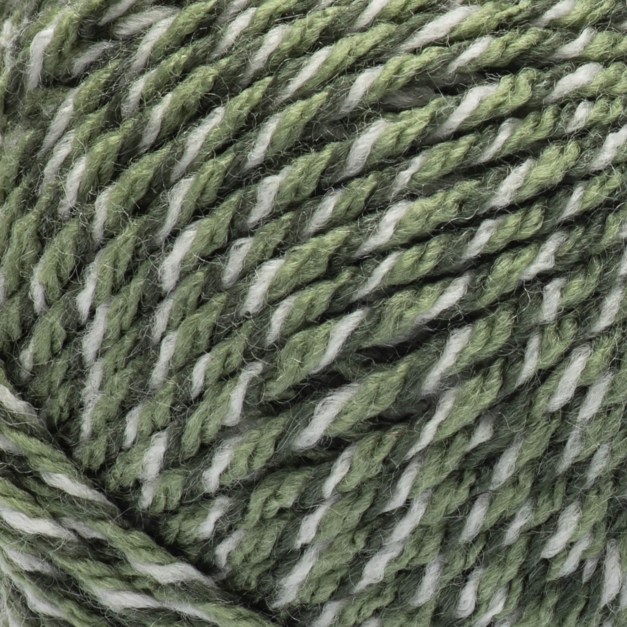 Impeccable&#xAE; Mouline Yarn by Loops &#x26; Threads&#xAE;