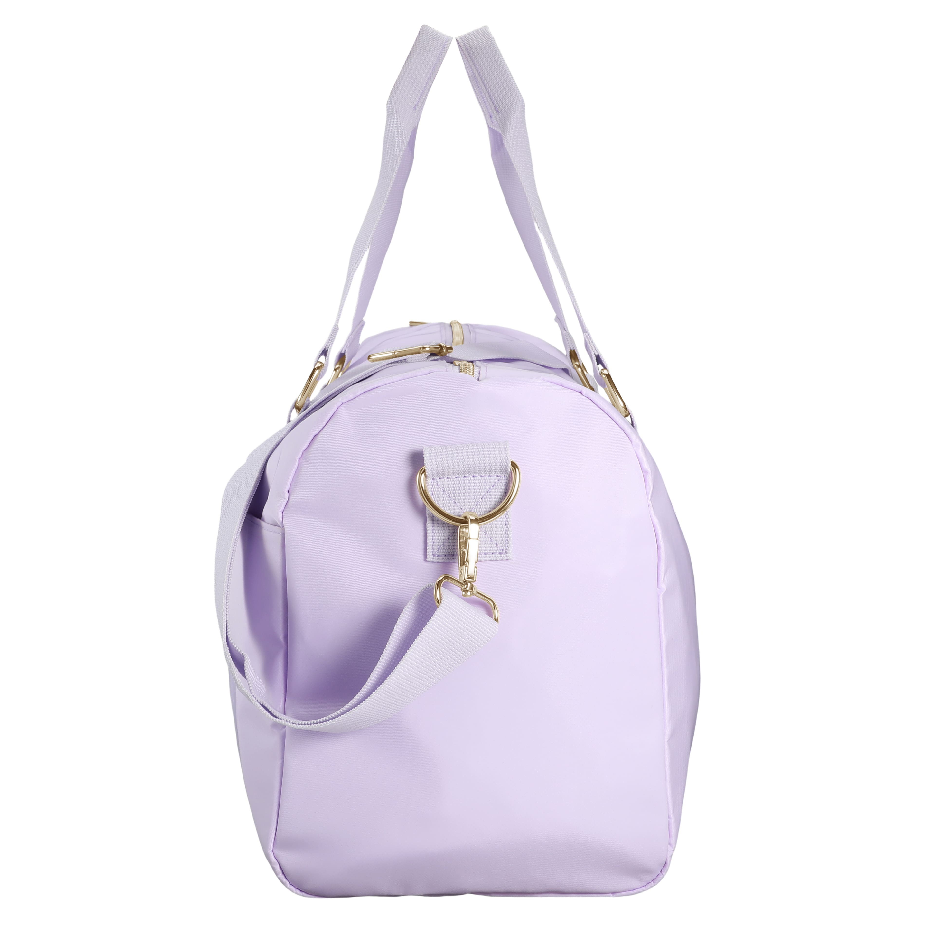 18.5&#x22; Duffle Bag by Make Market&#xAE;