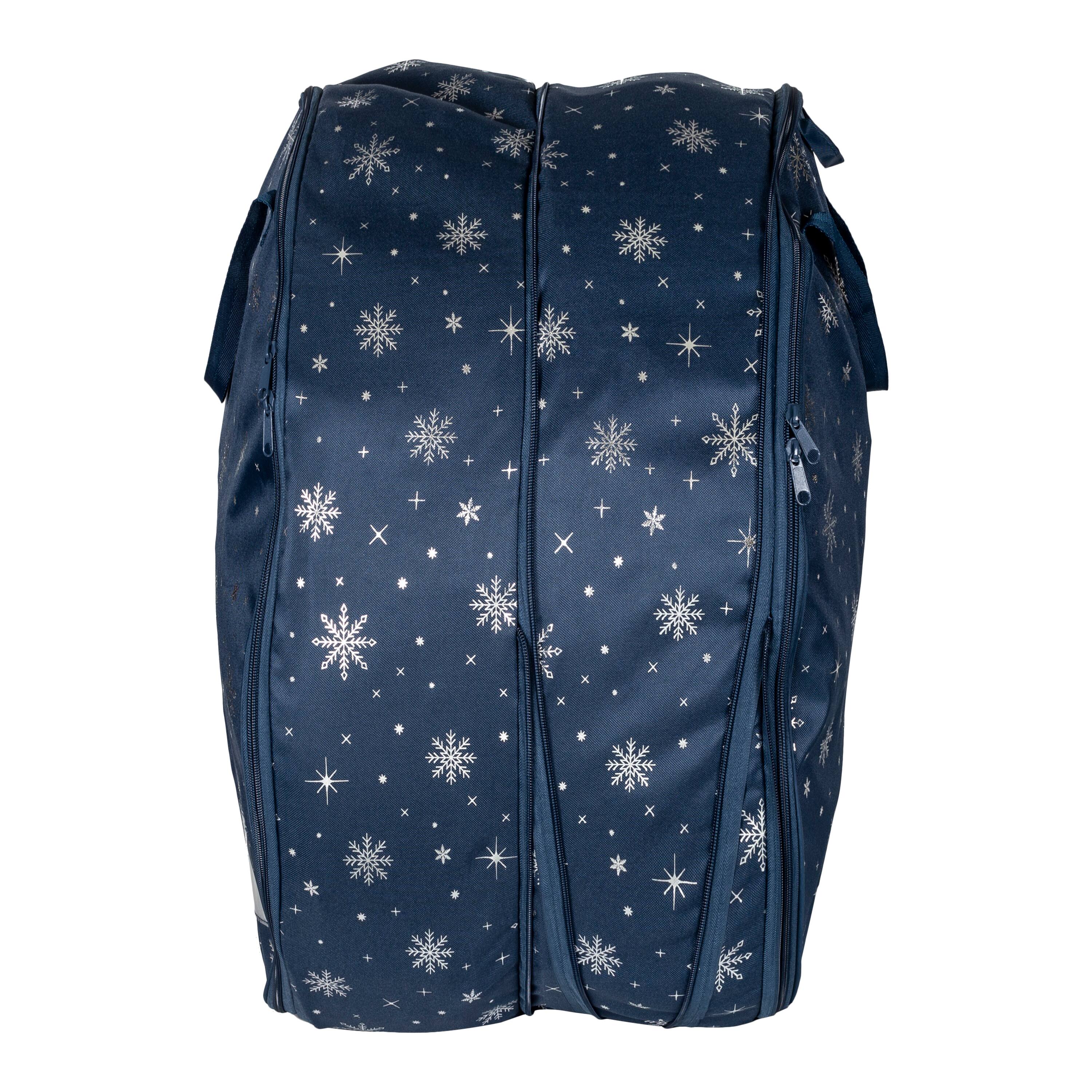 Honey Can Do Deluxe 36" Wreath Storage