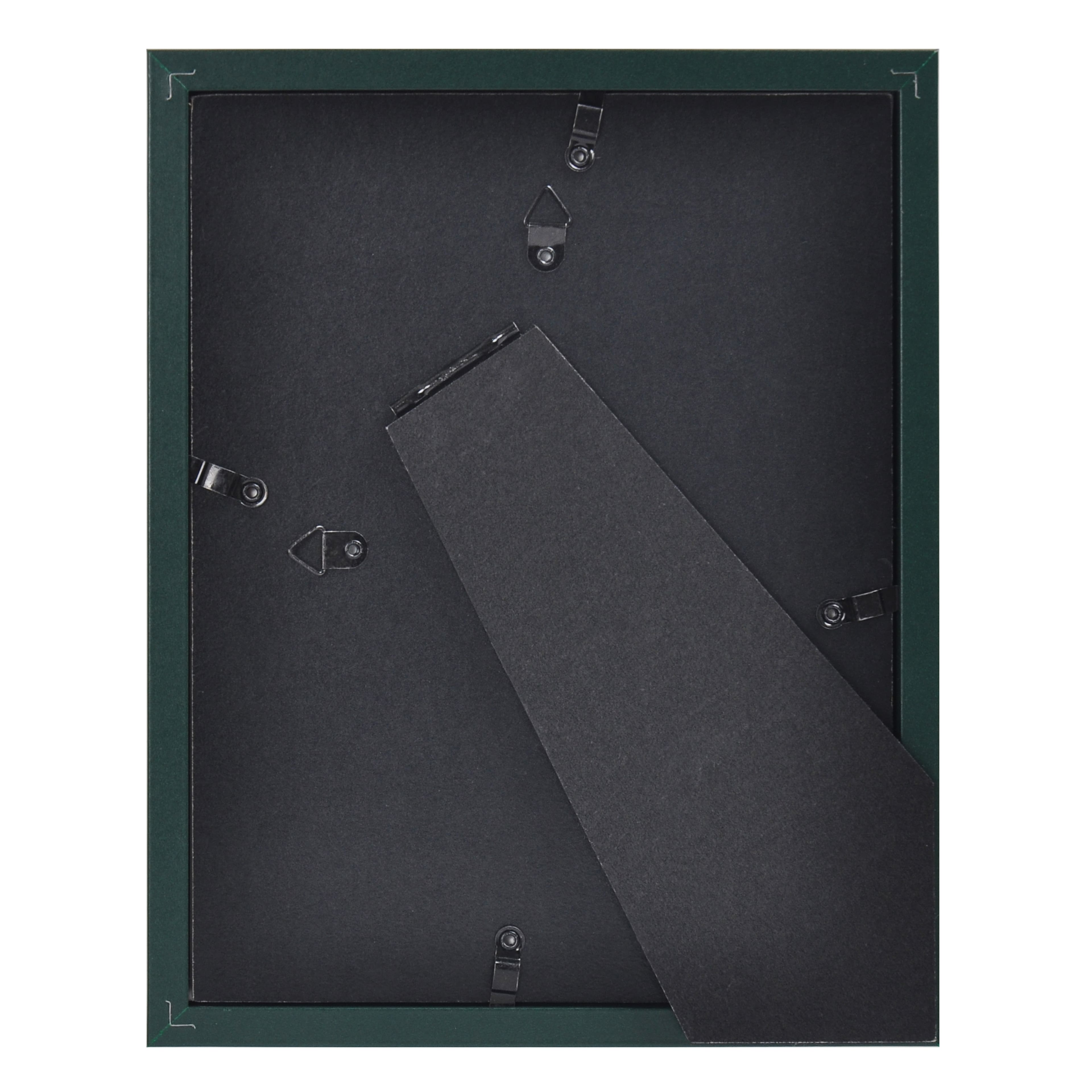Basics&#x2122; Linear Tabletop Frame with Mat by Studio D&#xE9;cor&#xAE;