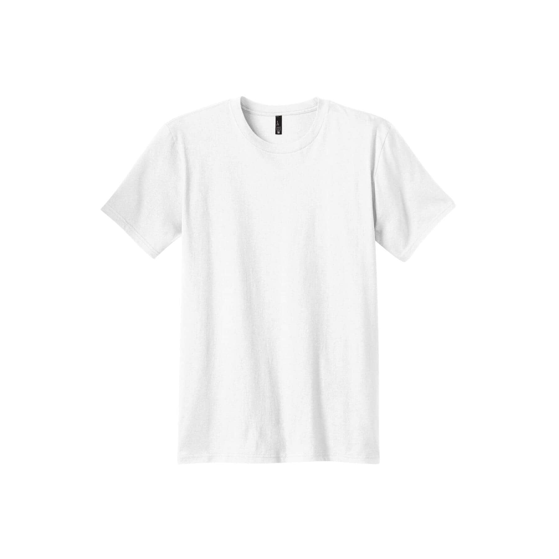 District&#xAE; The Concert Tee&#xAE; Neutrals T-Shirt