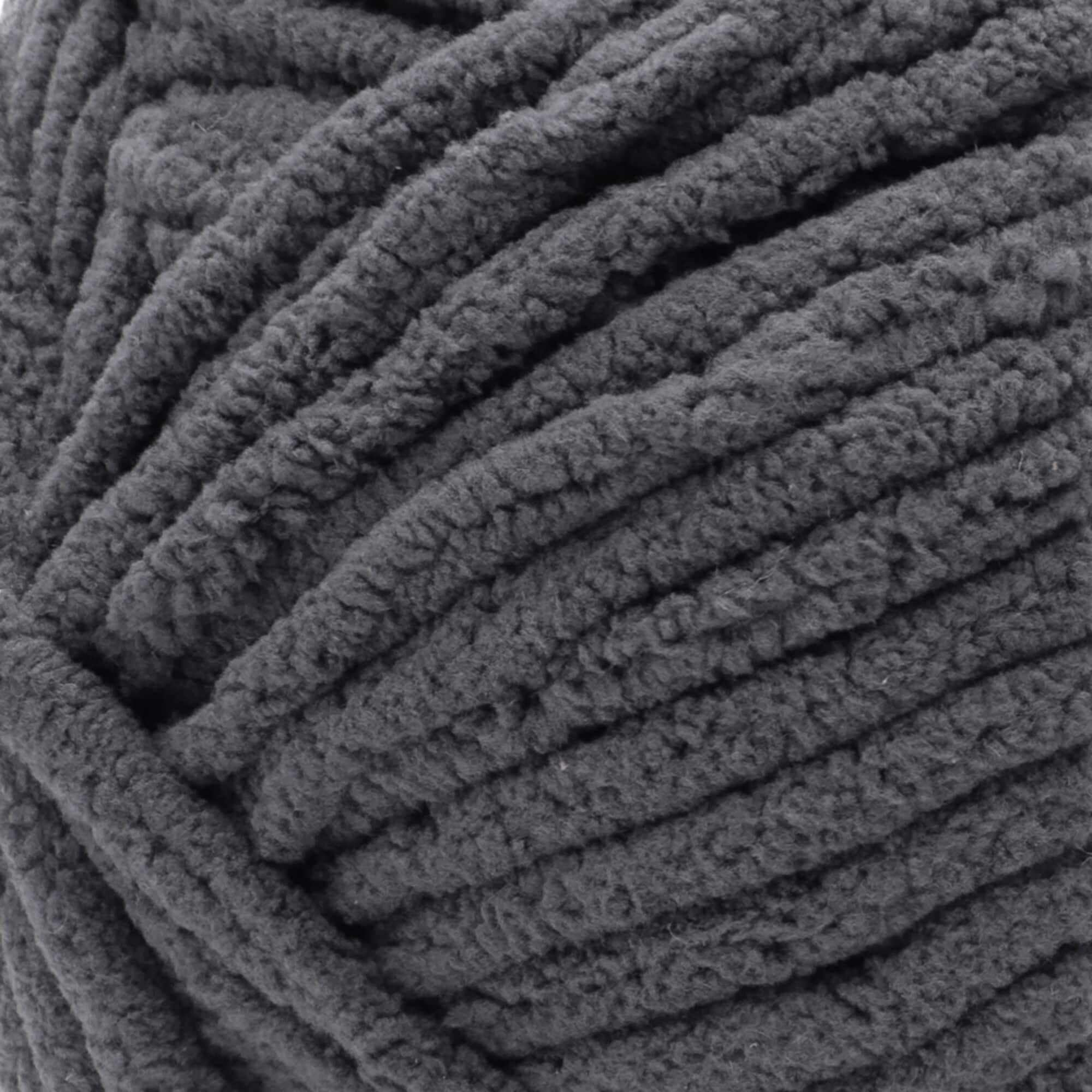 Bernat&#xAE; Blanket&#x2122; Yarn
