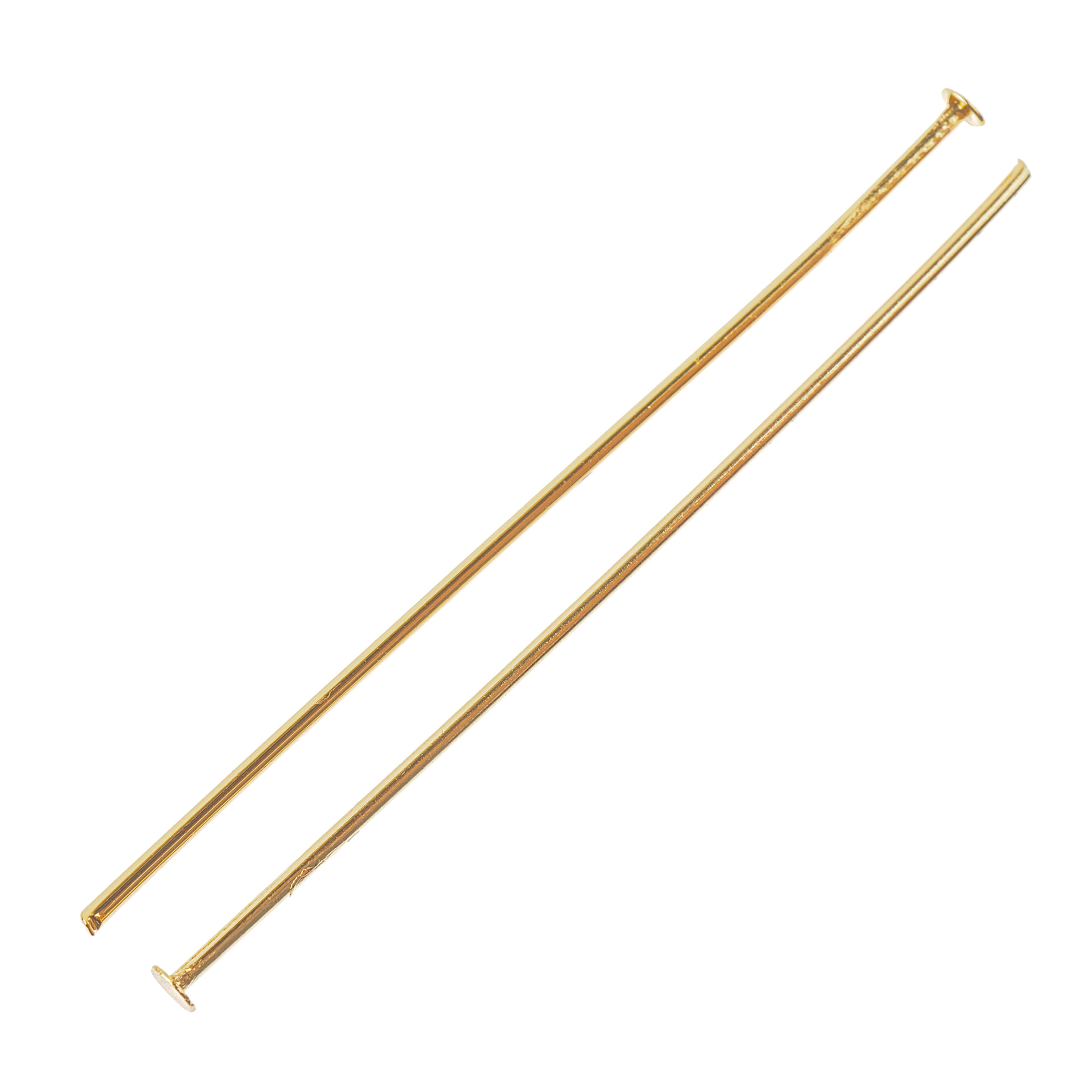 Bead Landing™ Decorative Diaper Pins, Michaels