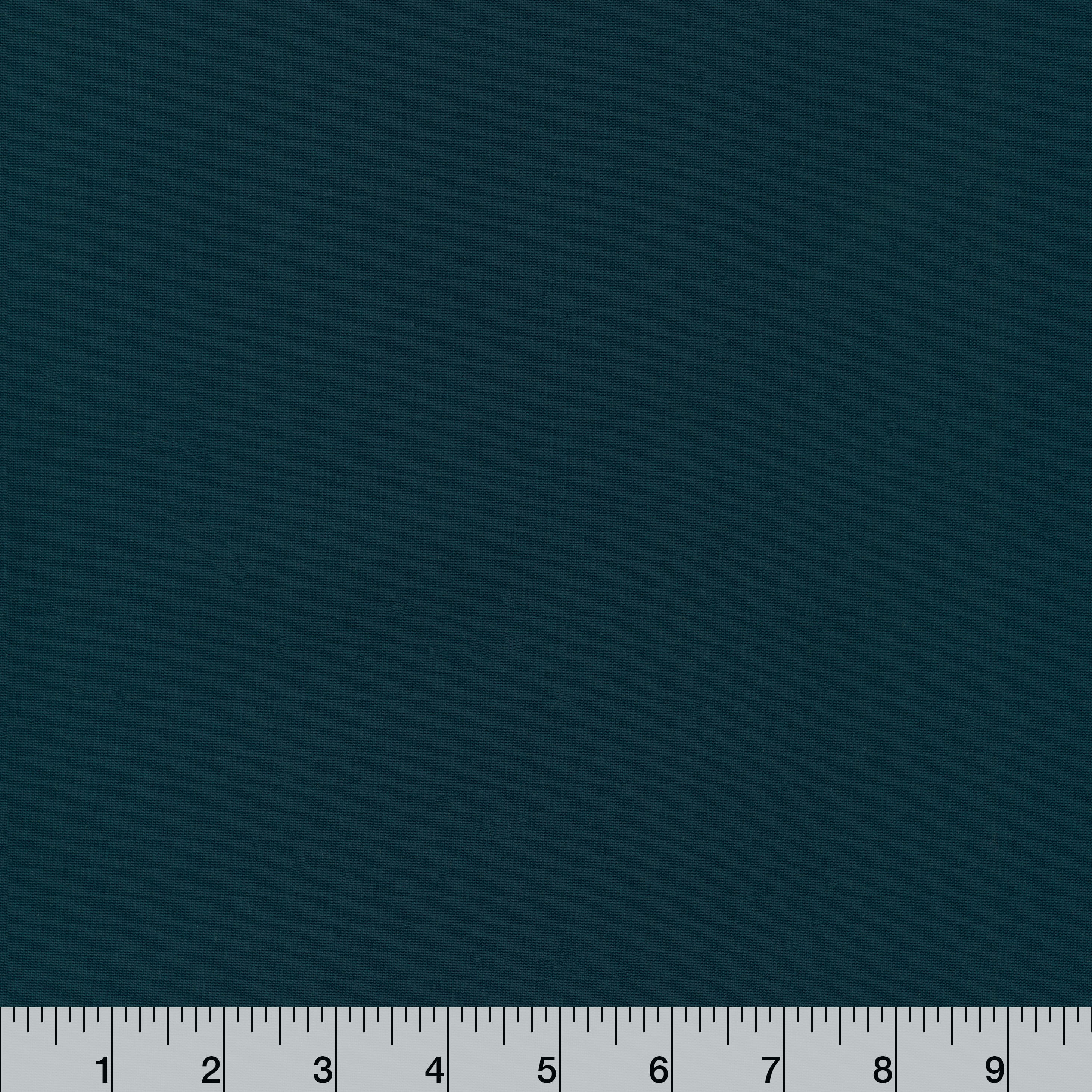 Kona&#xAE; Cotton Quilting Fabric