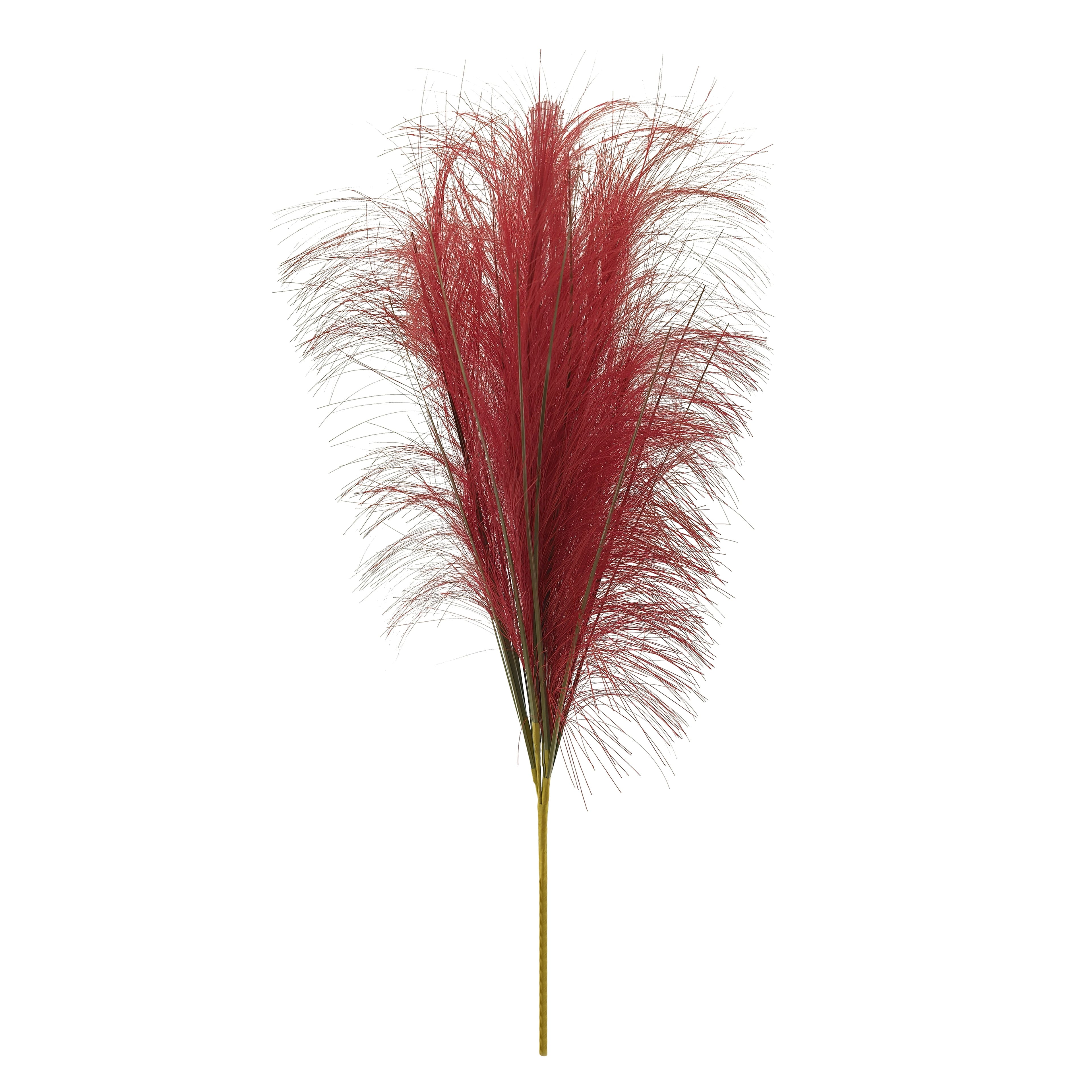 24&#x22; Pampas Grass Bush by Ashland&#xAE;