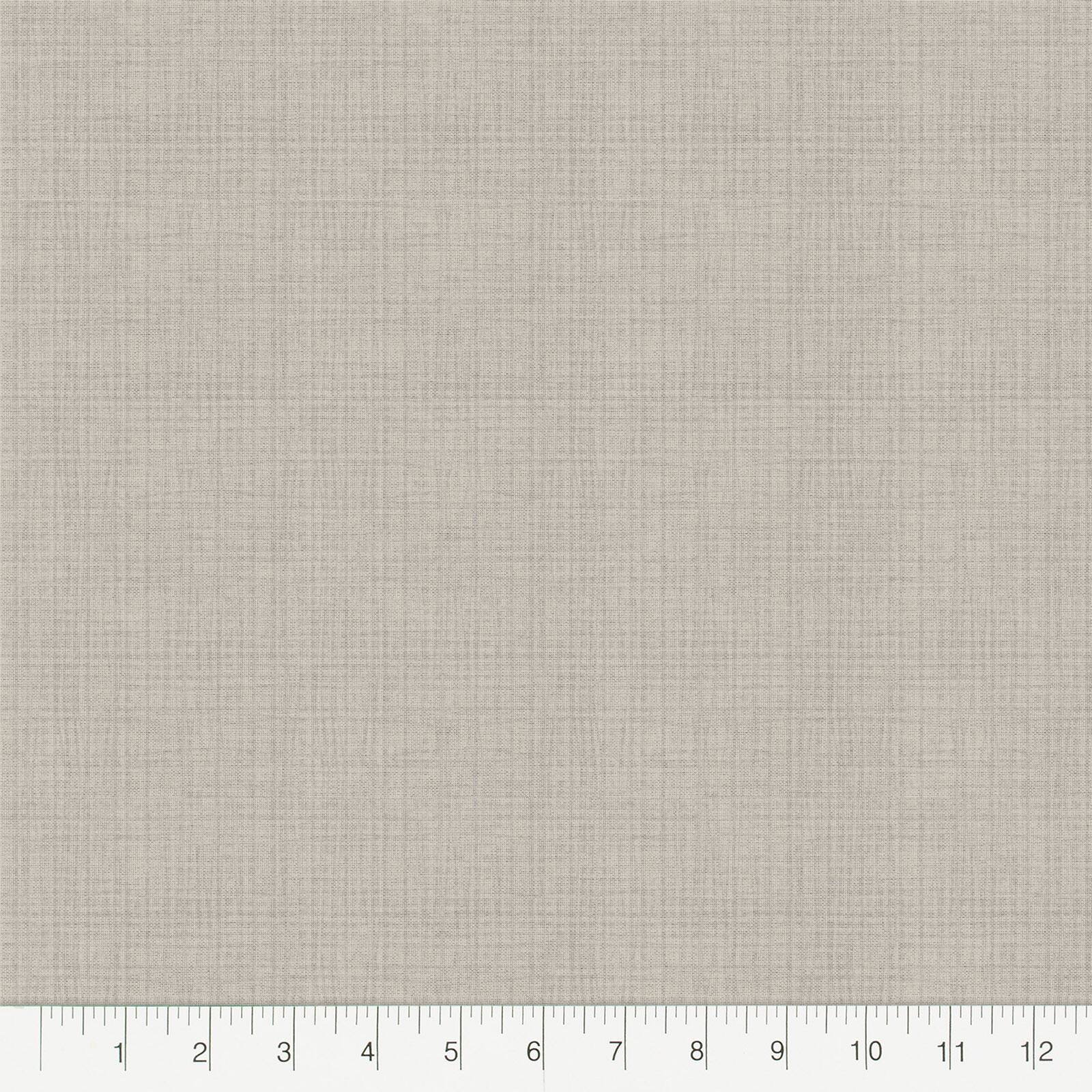 Fashion Fabric Strips by Loops &#x26; Threads&#x2122;