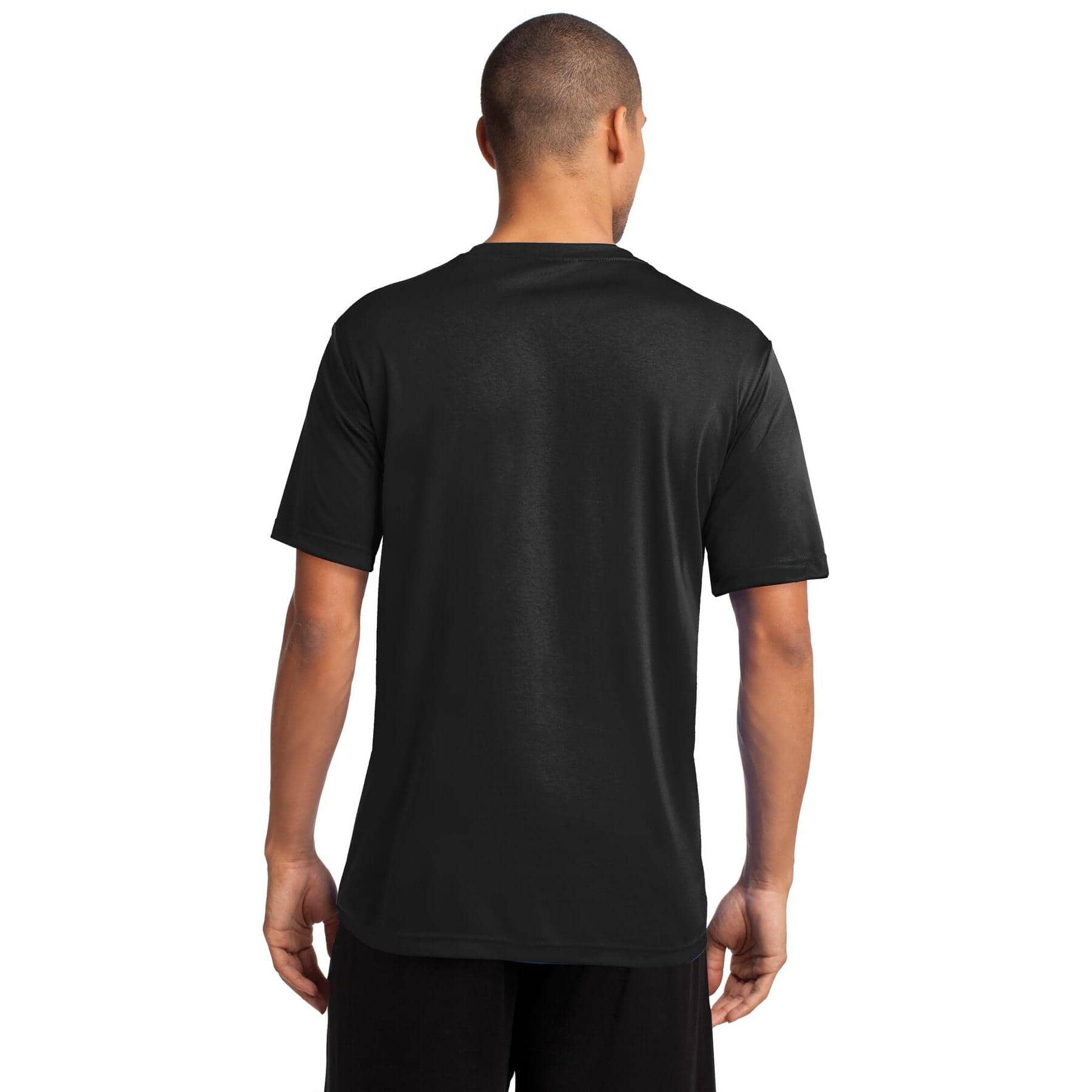 Port &#x26; Company&#xAE; Performance Adult T-Shirt