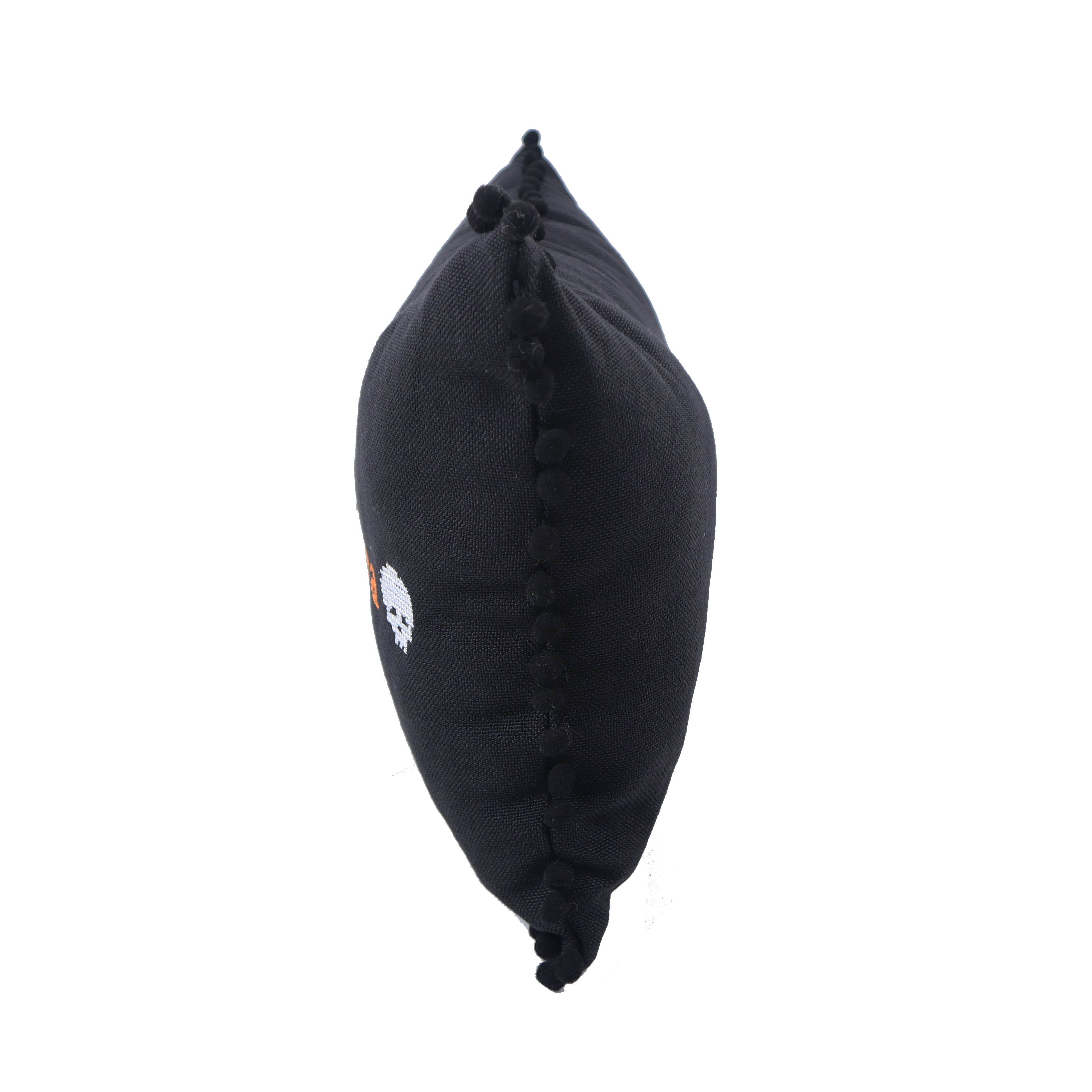 20&#x22; Spooky Era Accent Pillow by Ashland&#xAE;