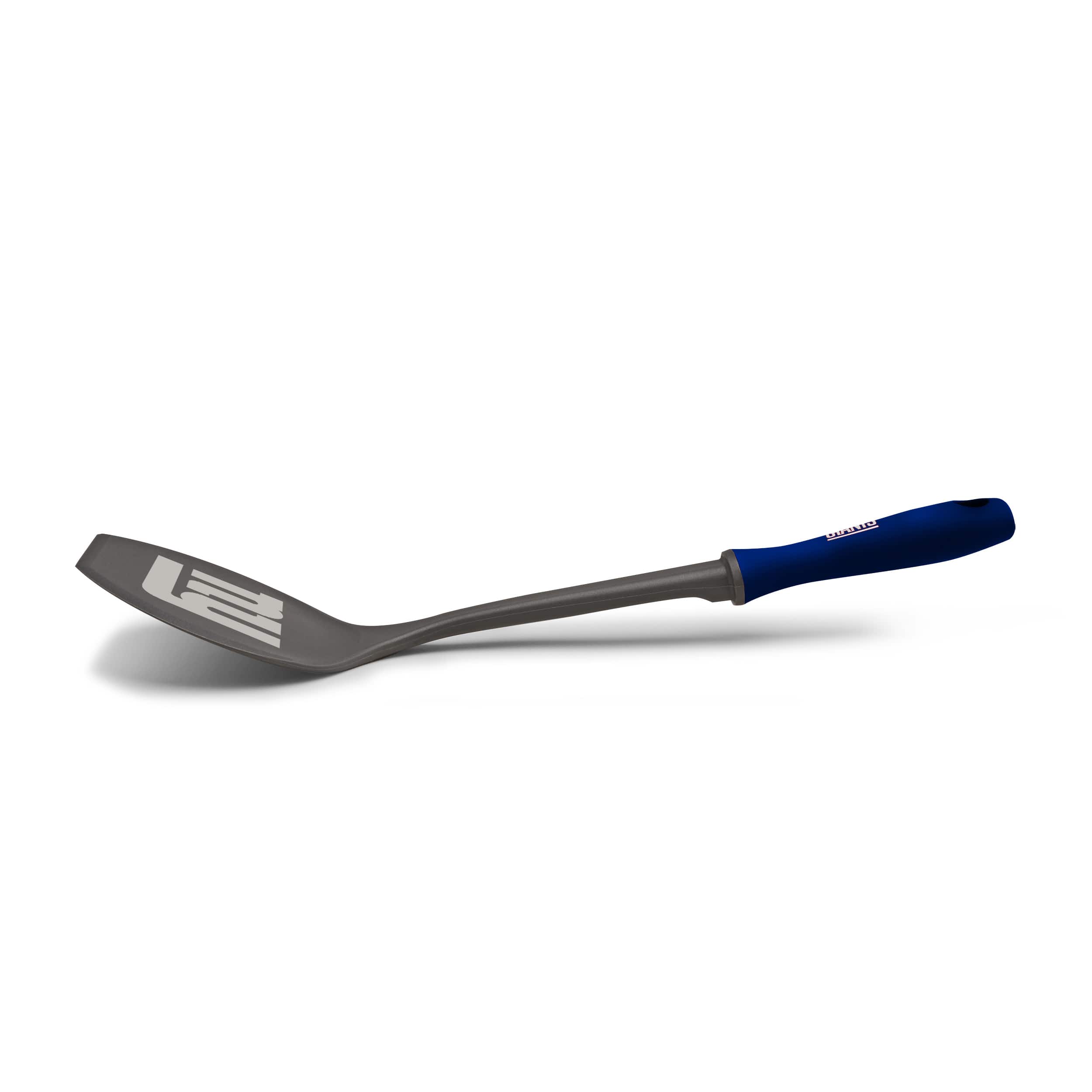 NFL Fan Flipper