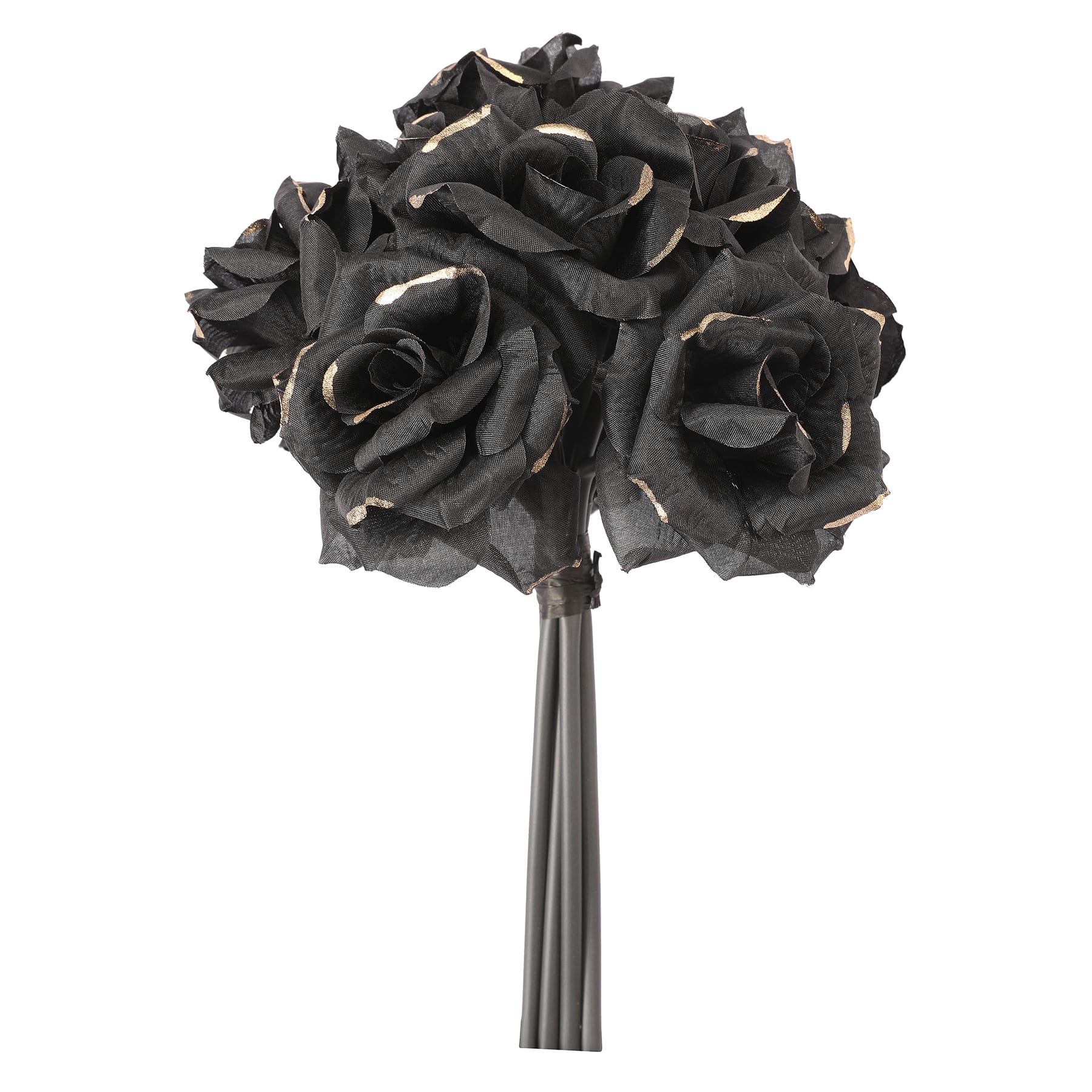 10&#x22; Rose Bouquet by Ashland&#xAE;