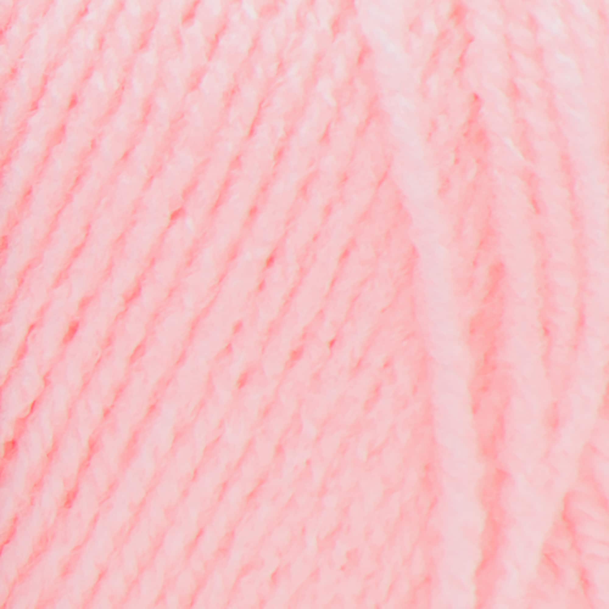 Red Heart&#xAE; Super Saver&#xAE; Solid Yarn