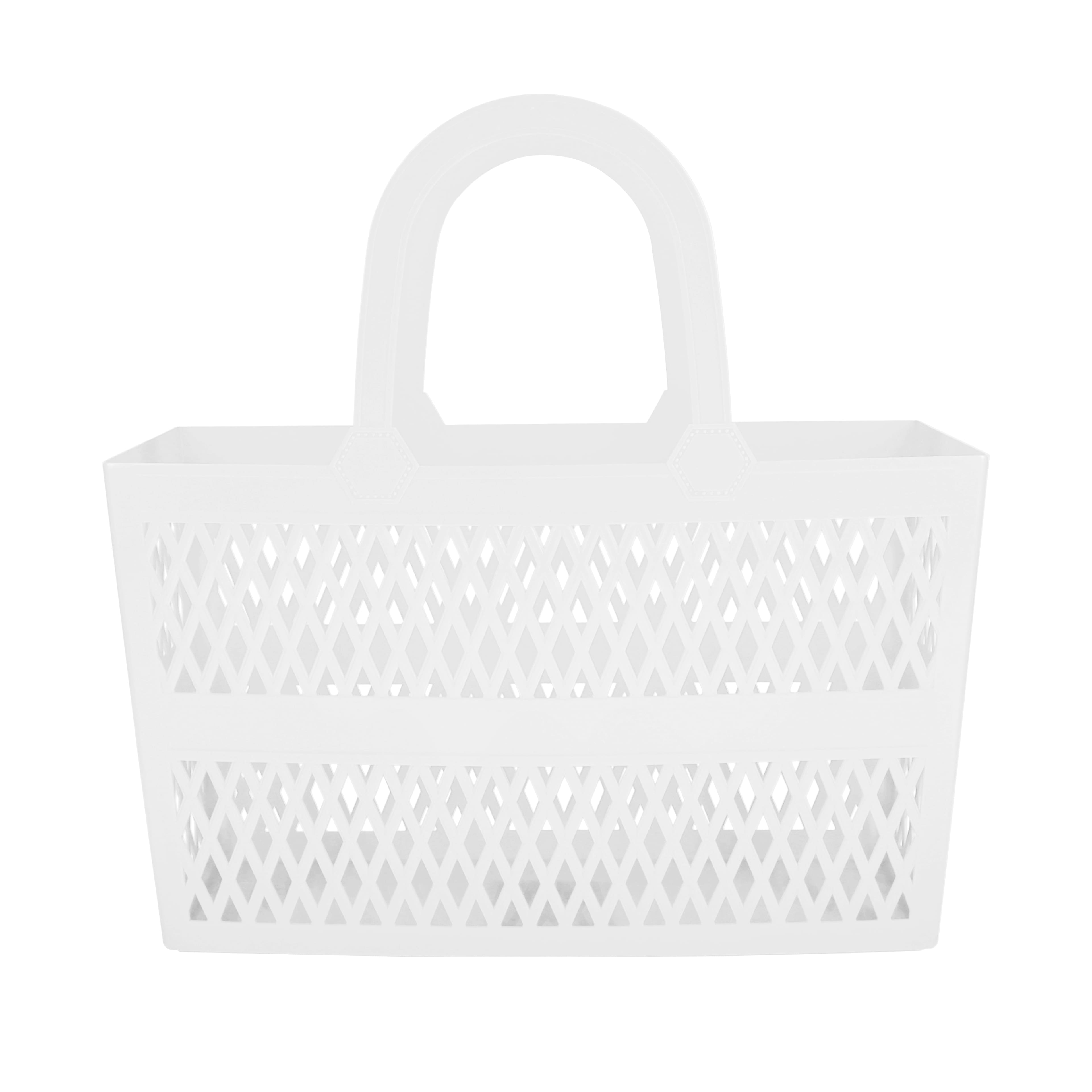 Sac fourre-tout en gel&#xE9;e pour l&#x2019;&#xE9;t&#xE9; d&#x2019;Ashland