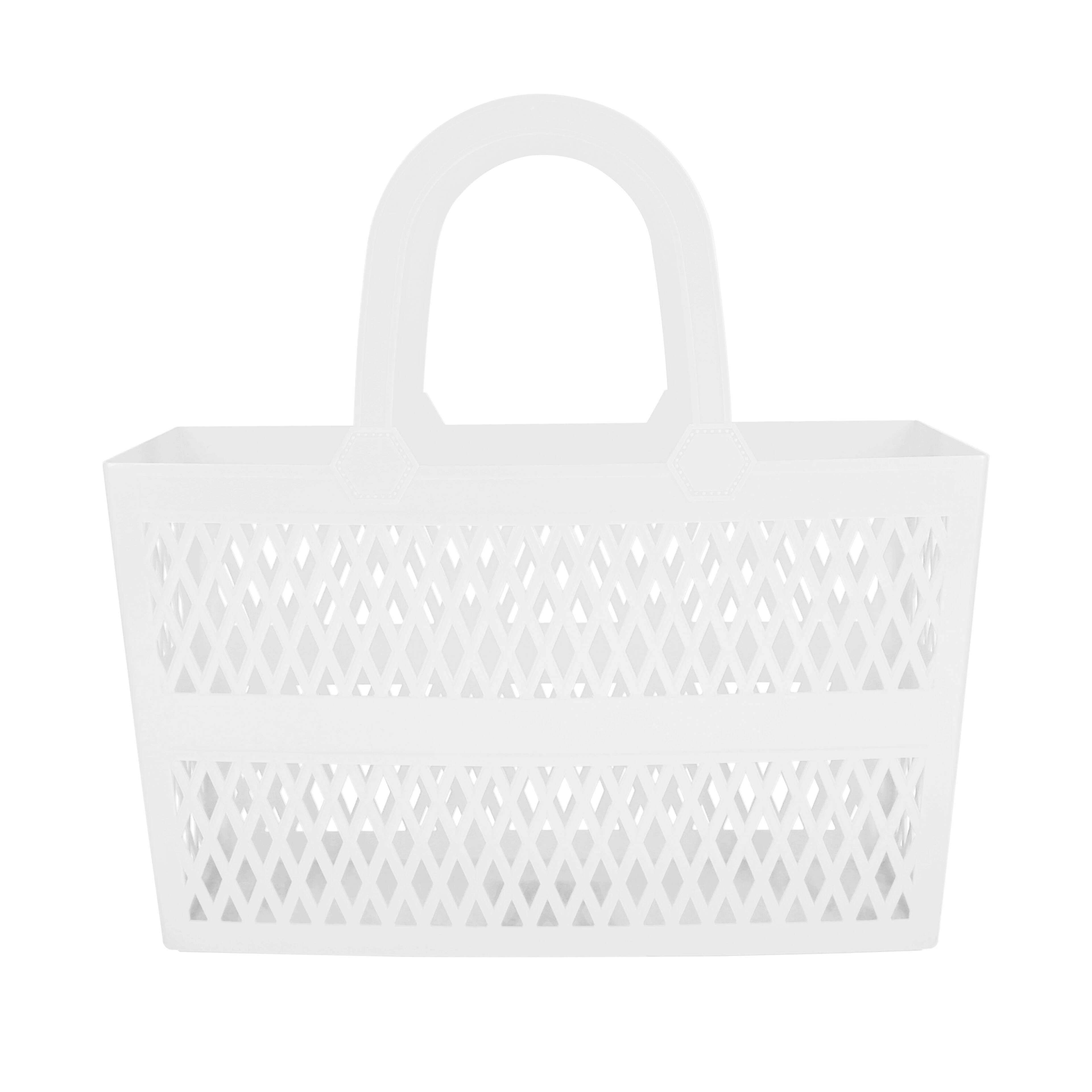 Summer Jelly Tote by Ashland®