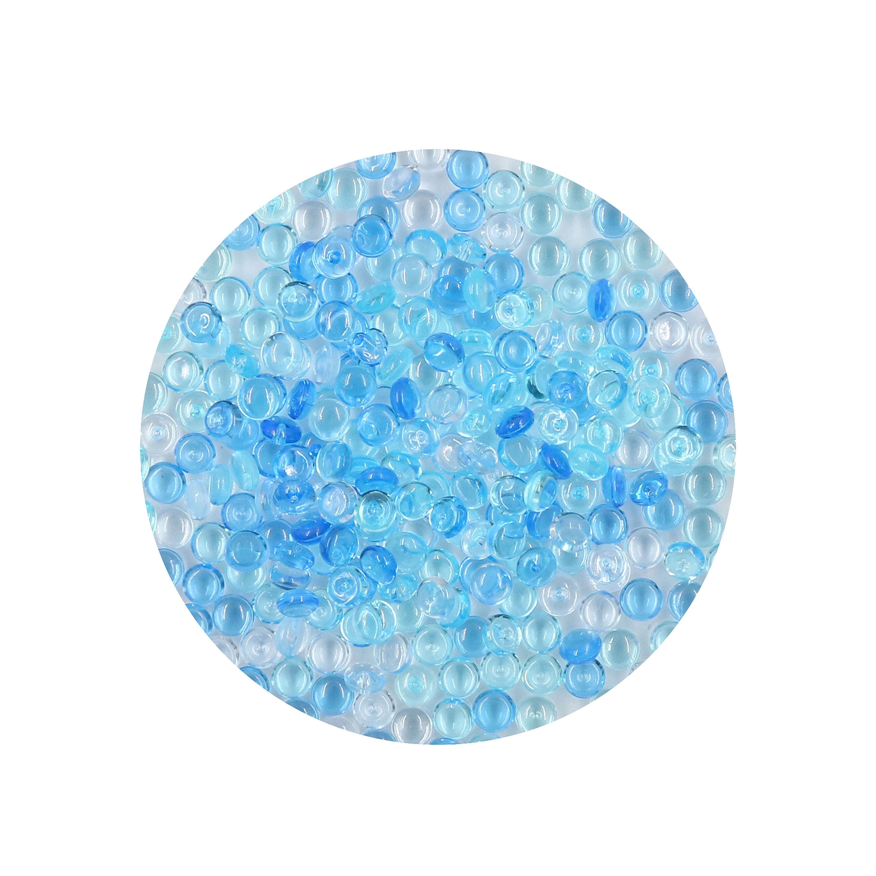 Bubble Gems by Creatology&#x2122;