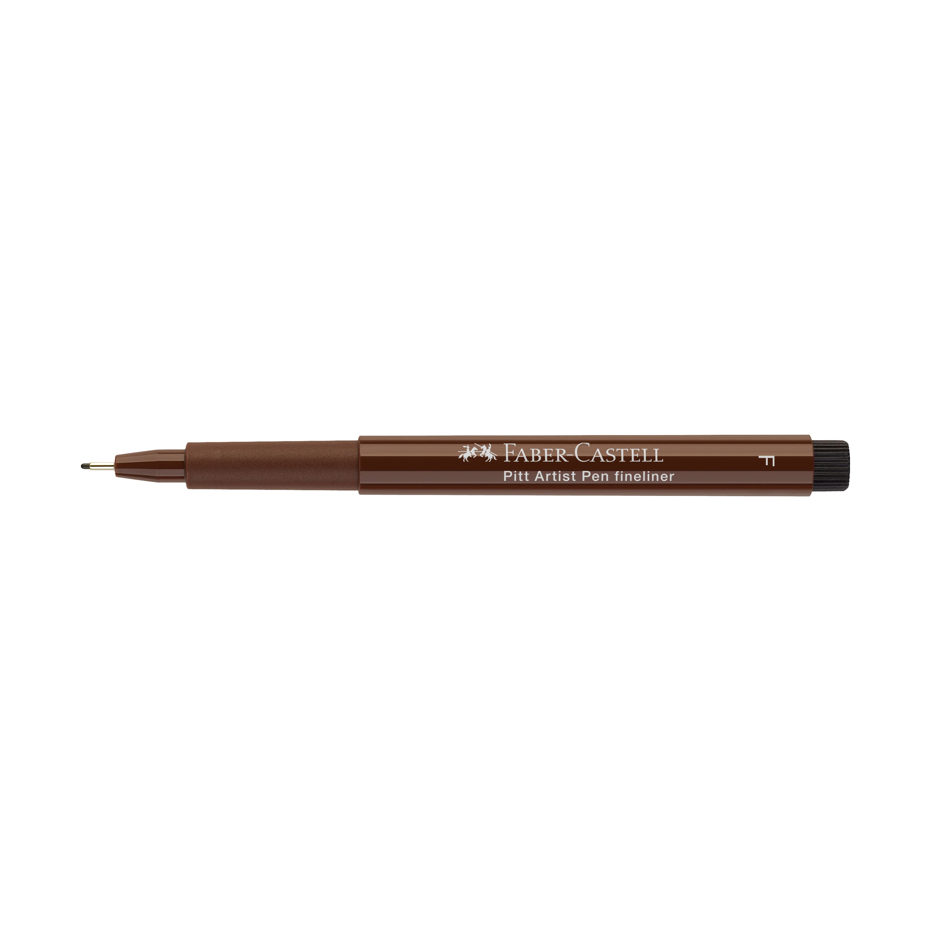 Faber-Castell&#xAE; PITT&#xAE; Fine Artist Pen