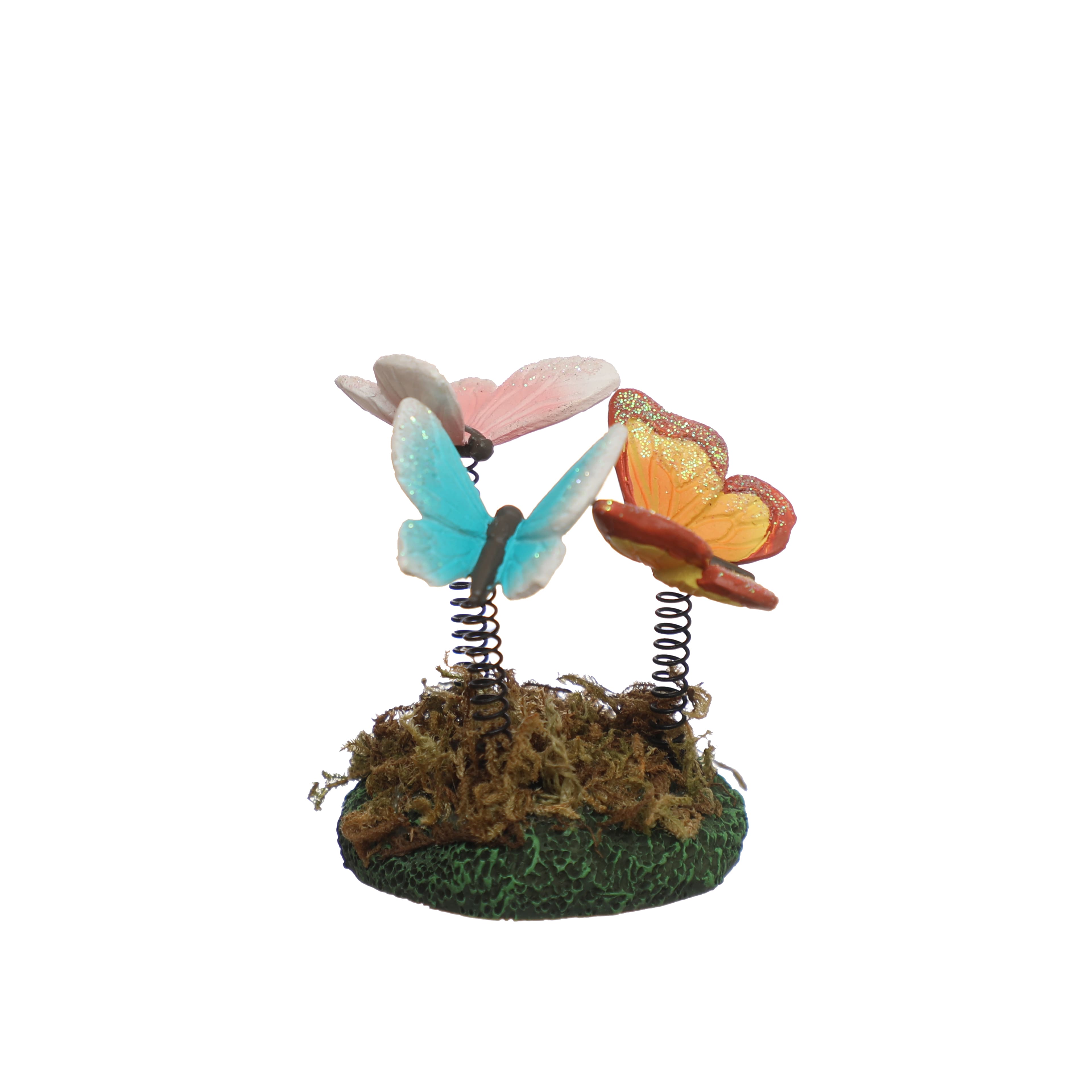 Mini Butterflies by Ashland&#xAE;