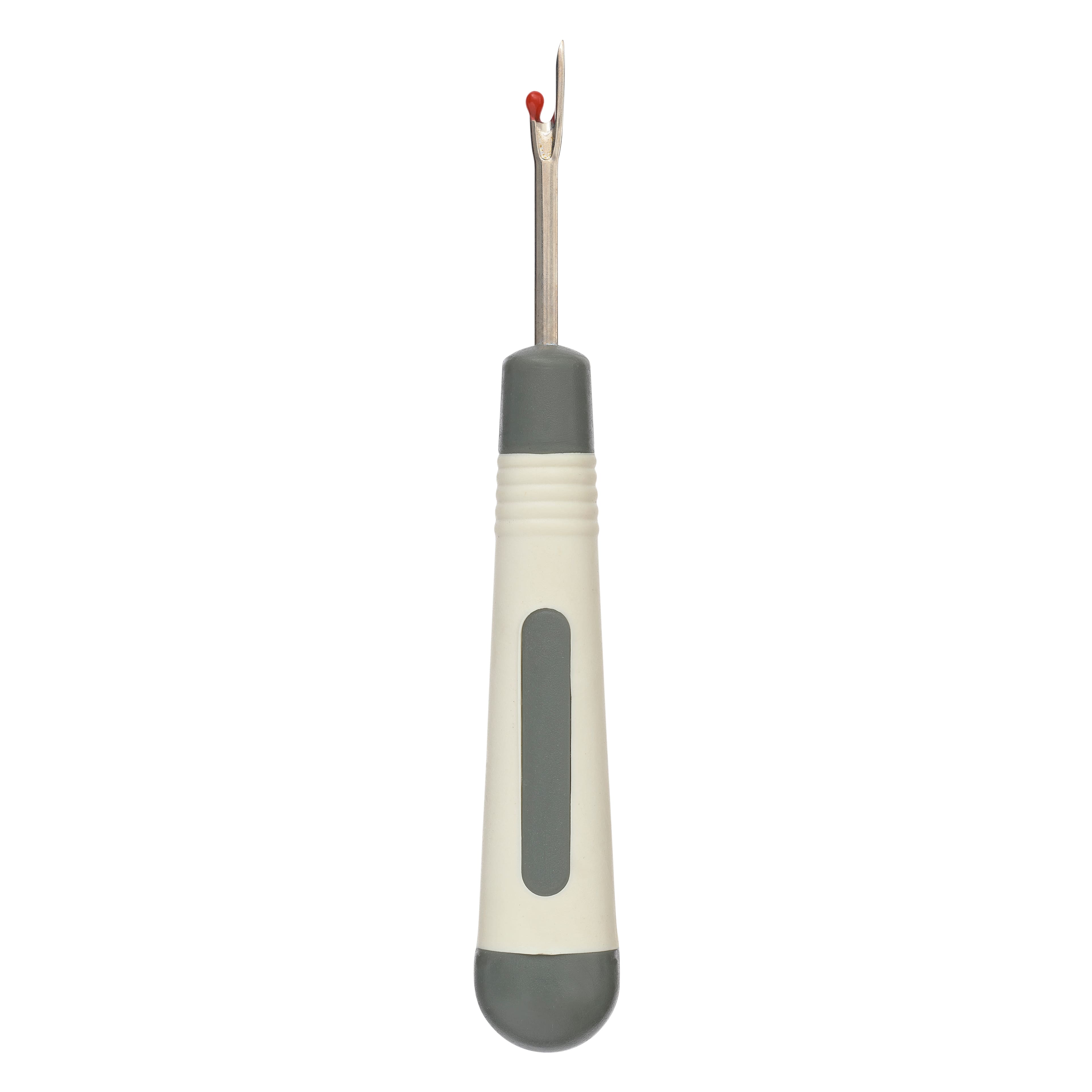 Small Seam Ripper by Loops & Threads™
