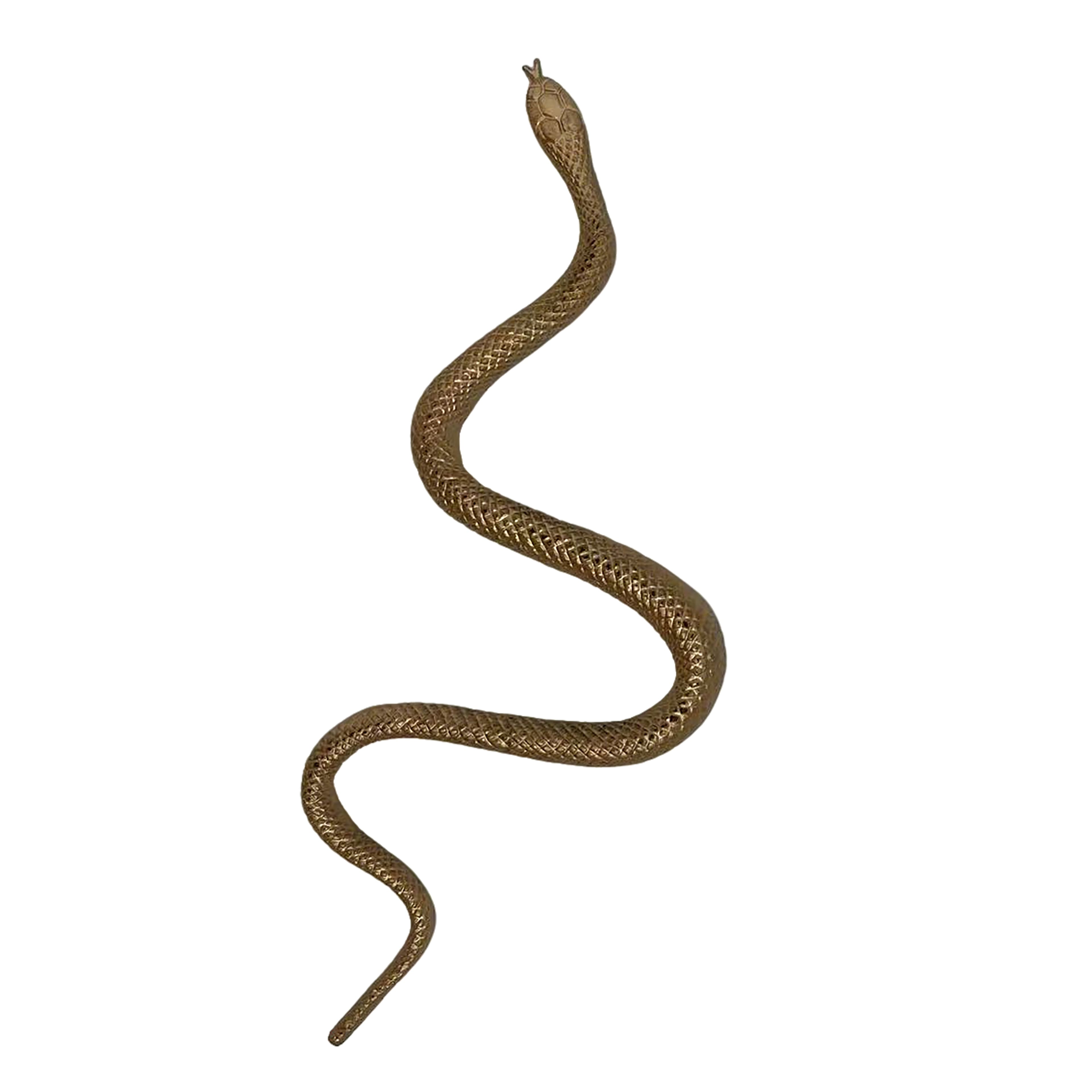 7&#x22; Snake Accents, 2ct. by Ashland&#xAE;