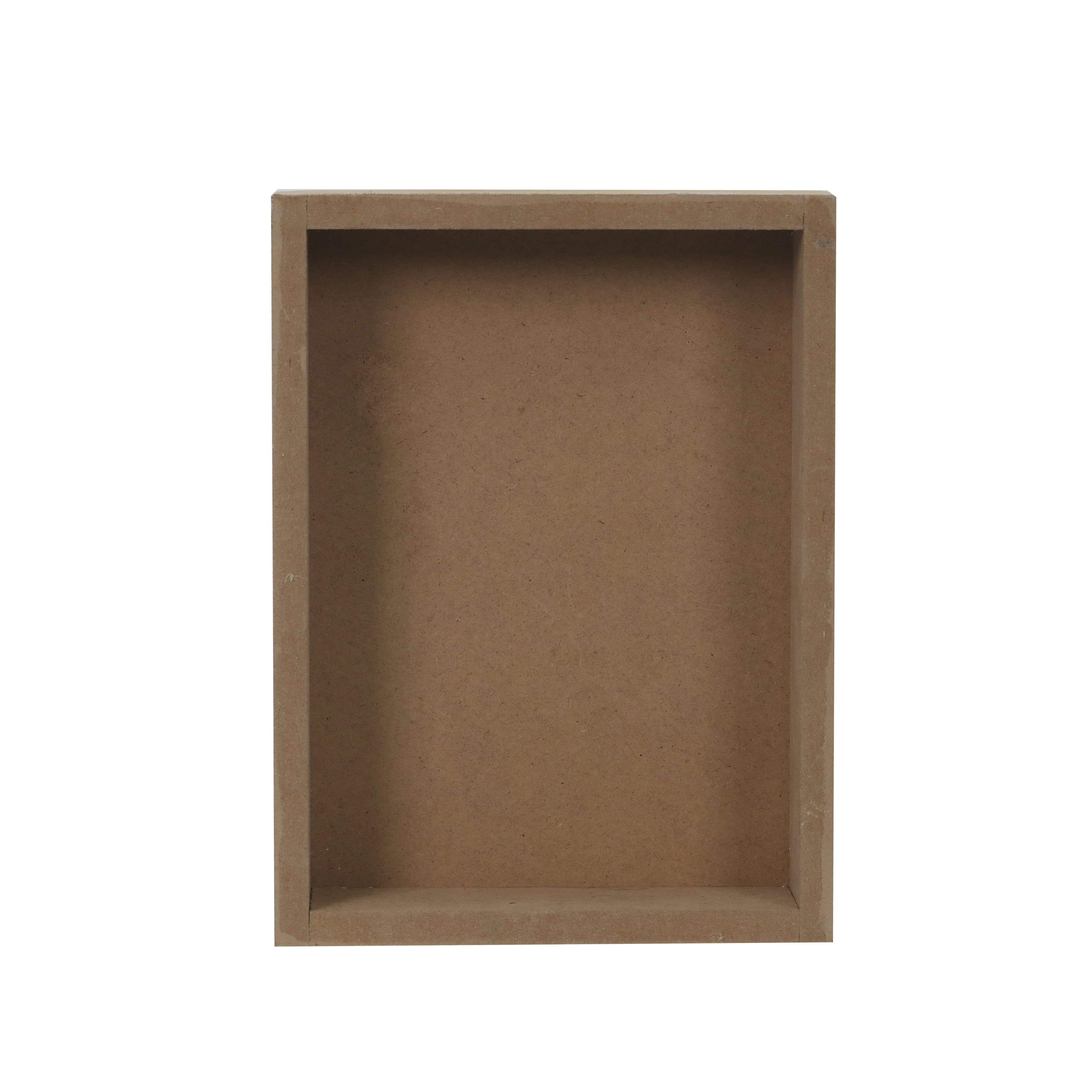 8&#x22; Alice Tabletop D&#xE9;cor by Ashland&#xAE;
