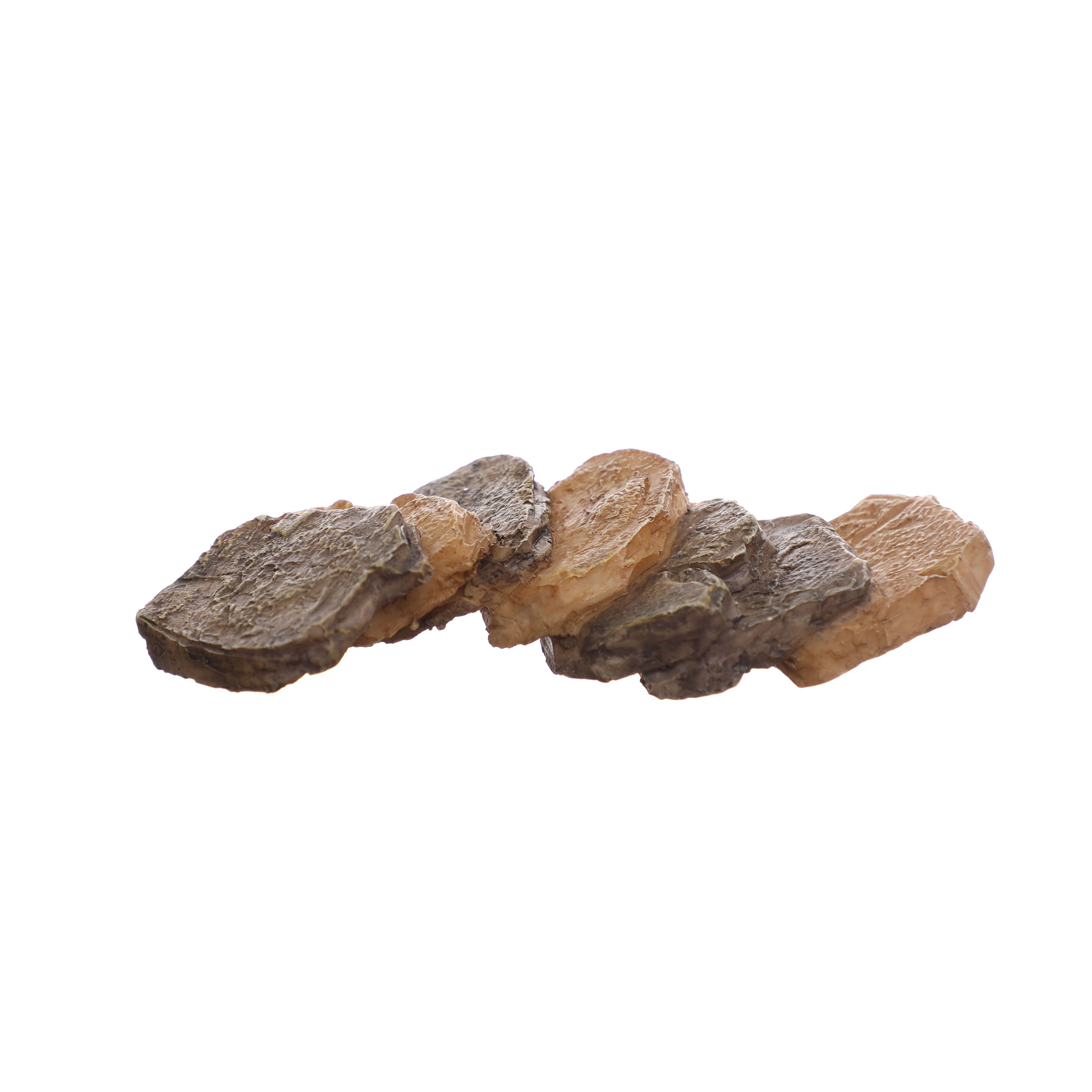 Mini Stepping Stone by Ashland&#xAE;